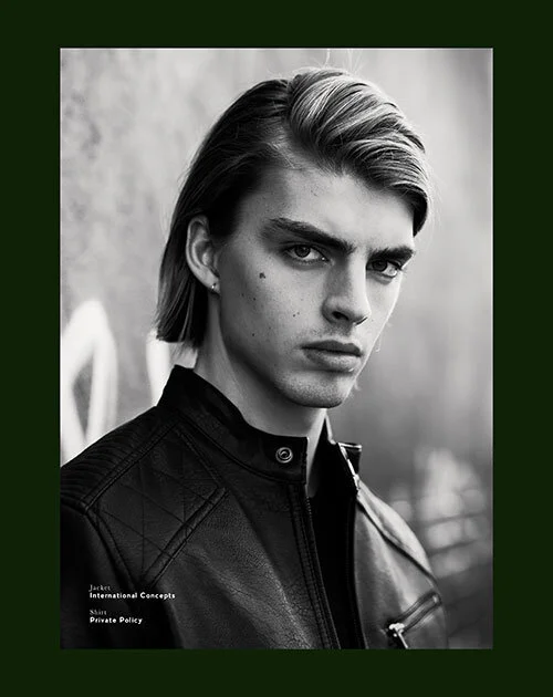 Caleo Magazine_8.jpg