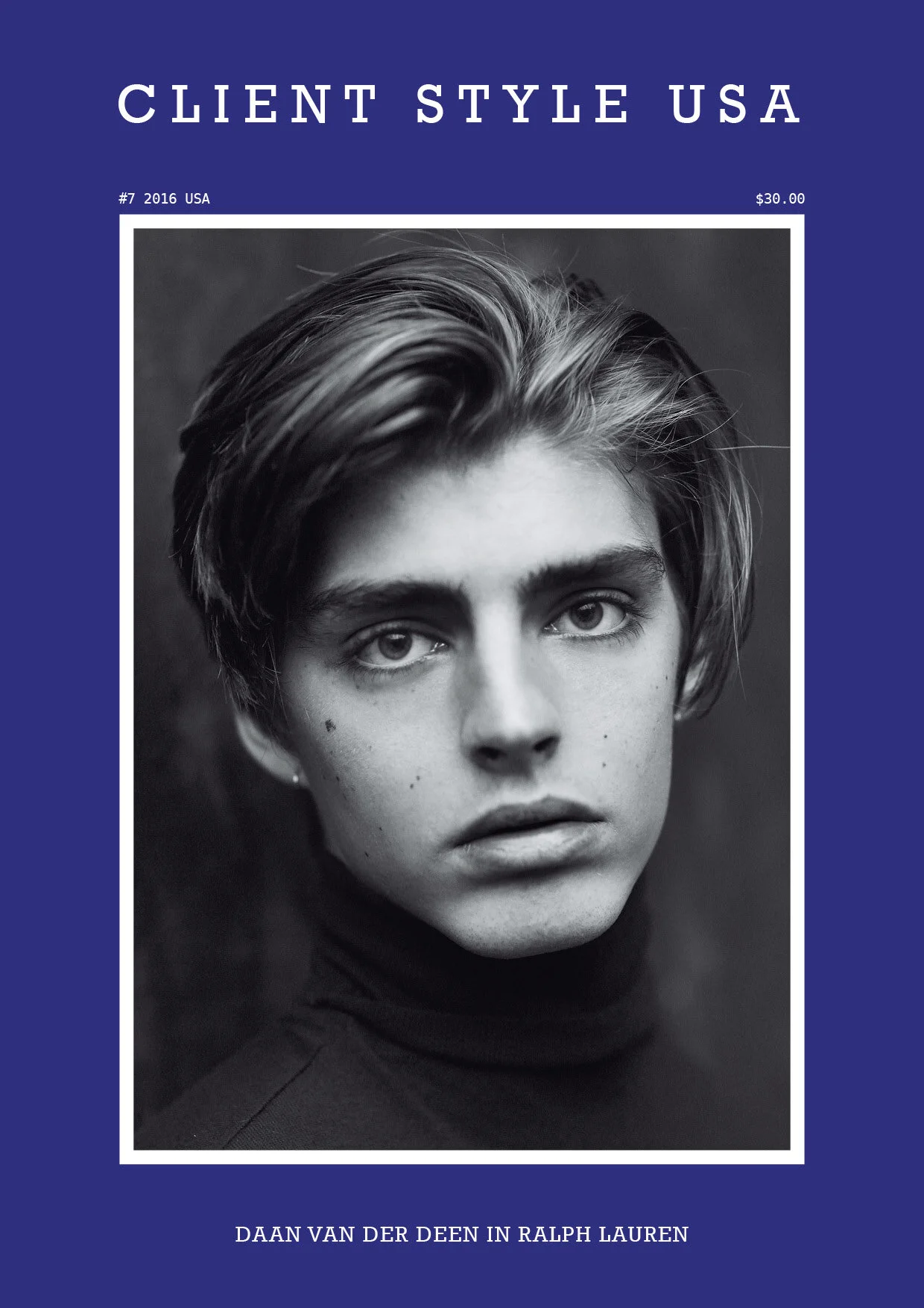 Client Style USA Magazine_1.jpg