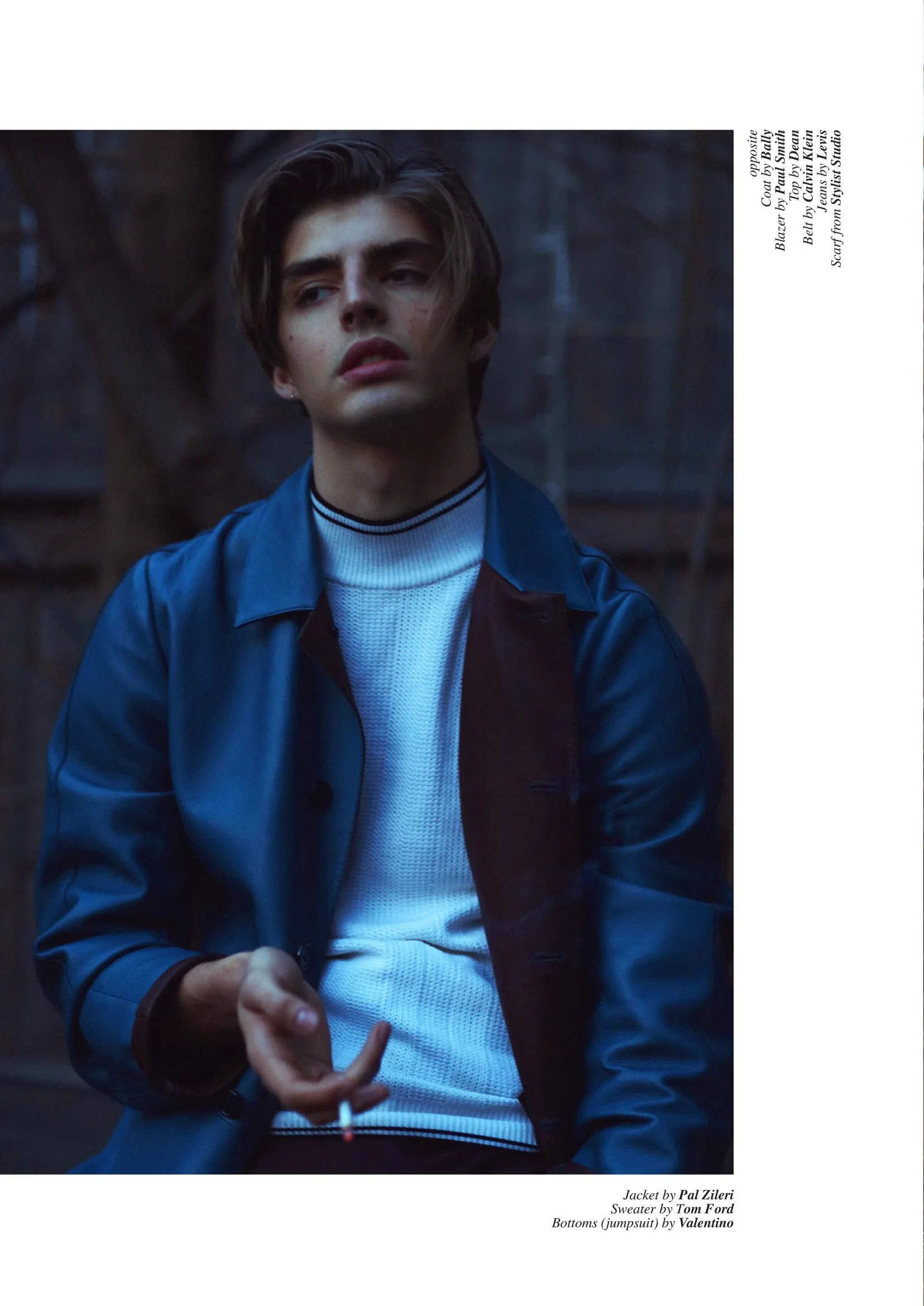 Client Style USA Magazine_2.jpg