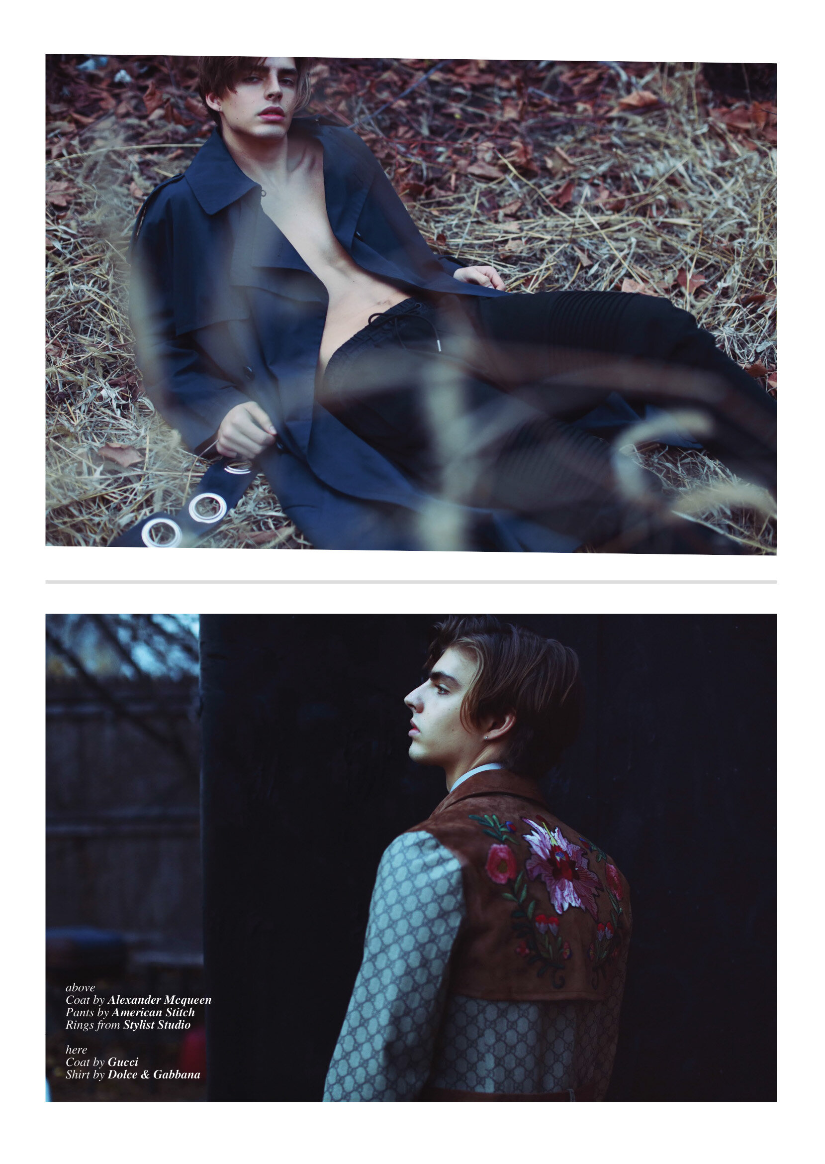 Client Style USA Magazine_6.jpg