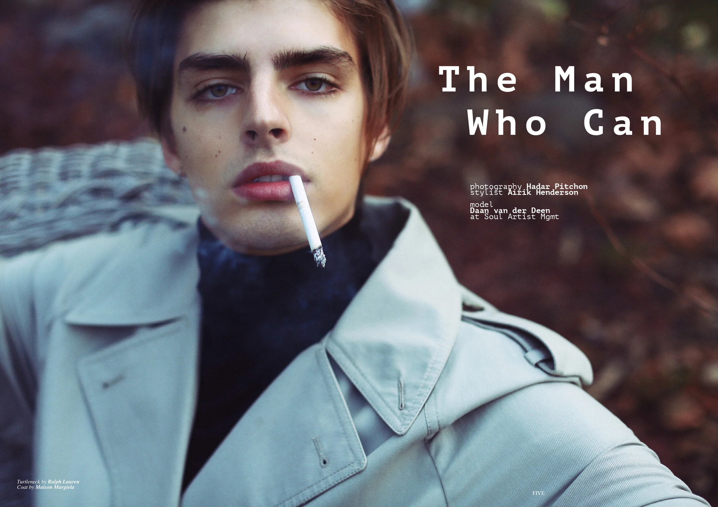 Client Style USA Magazine_10.jpg