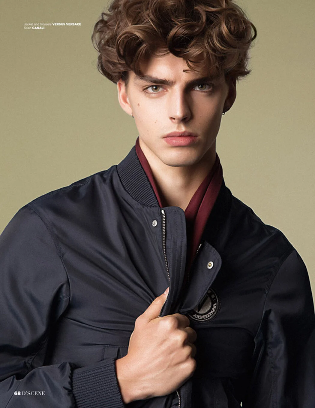 D SCENE Magazine_2.jpg