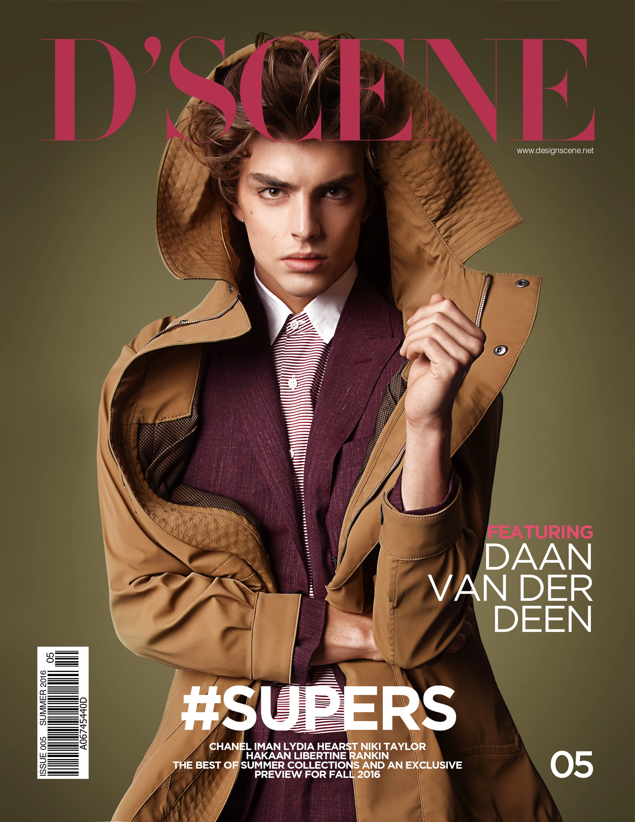 D SCENE Magazine_1.jpg