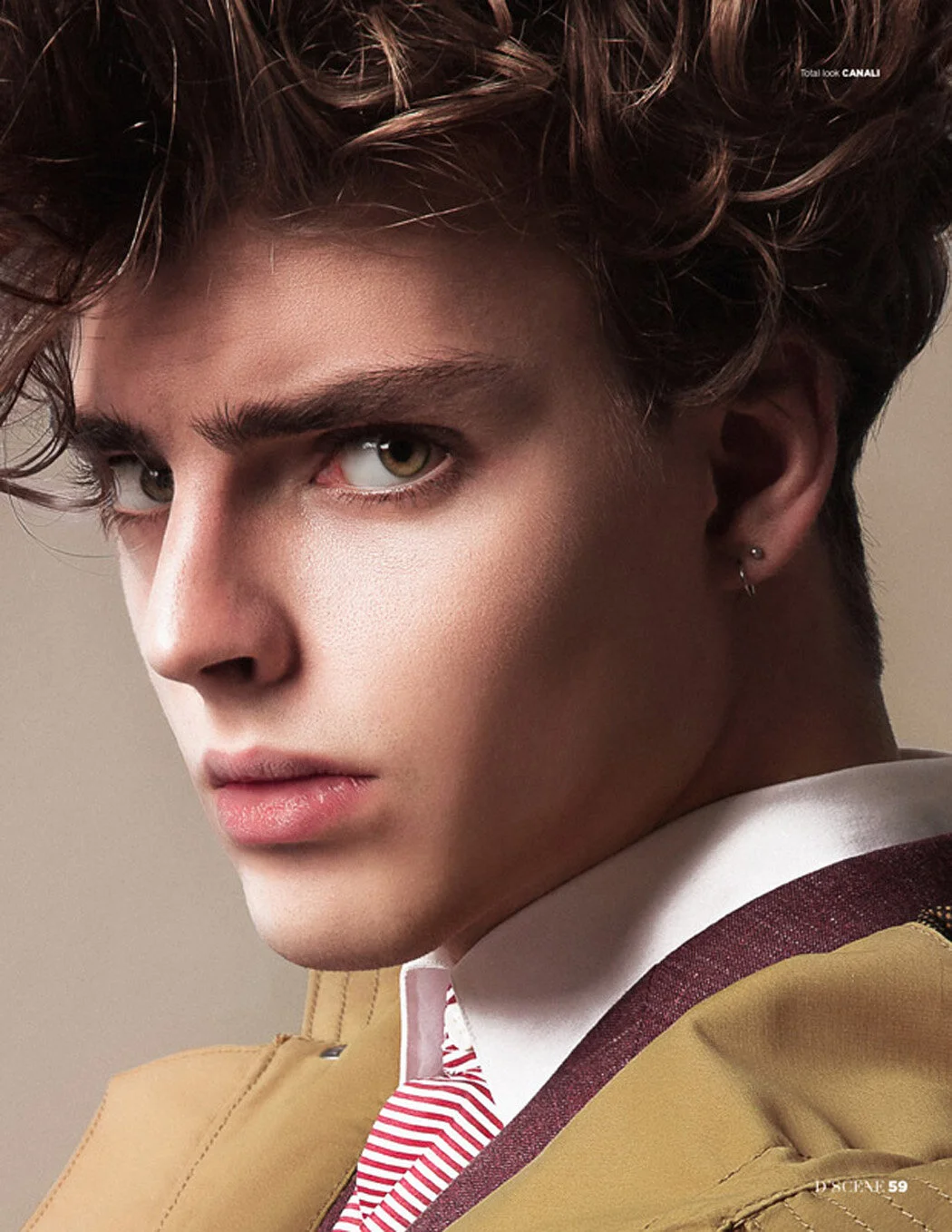D SCENE Magazine_3.jpg