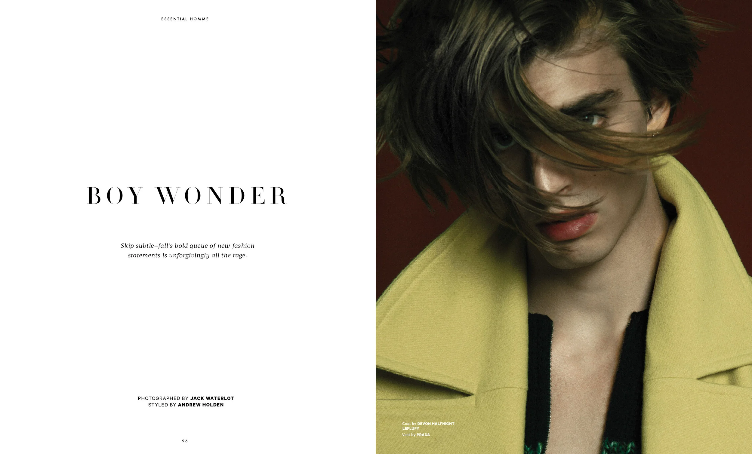 Essential Homme_1.jpg