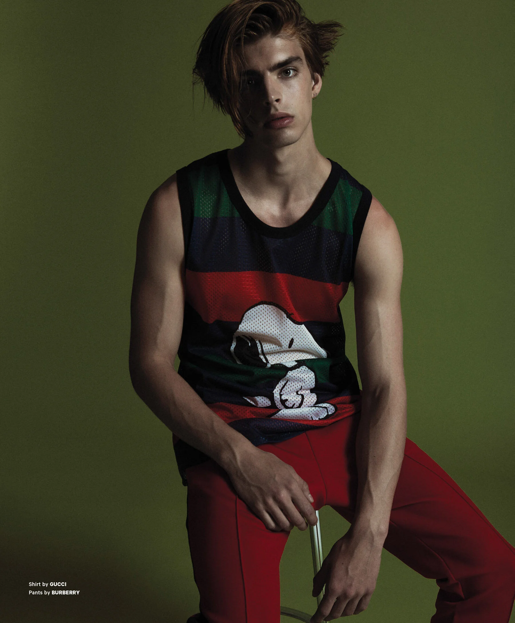 Essential Homme_2.jpg