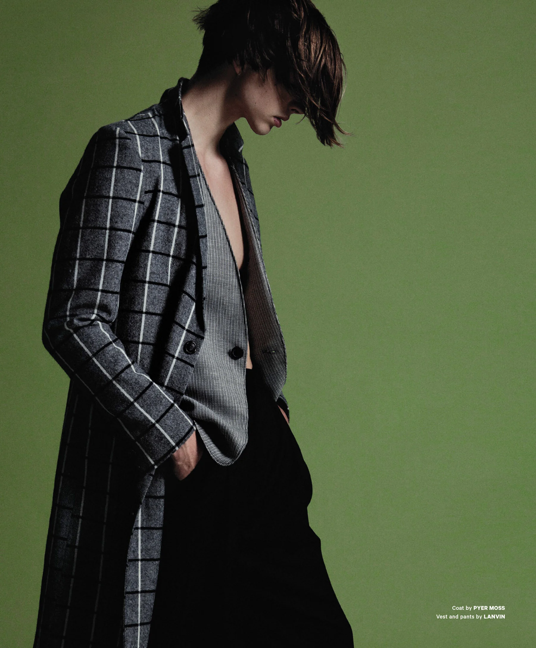 Essential Homme_3.jpg