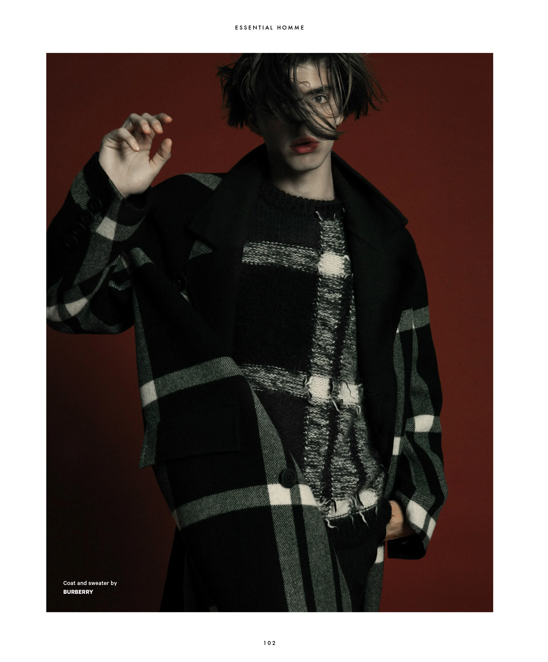 Essential Homme_4.jpg