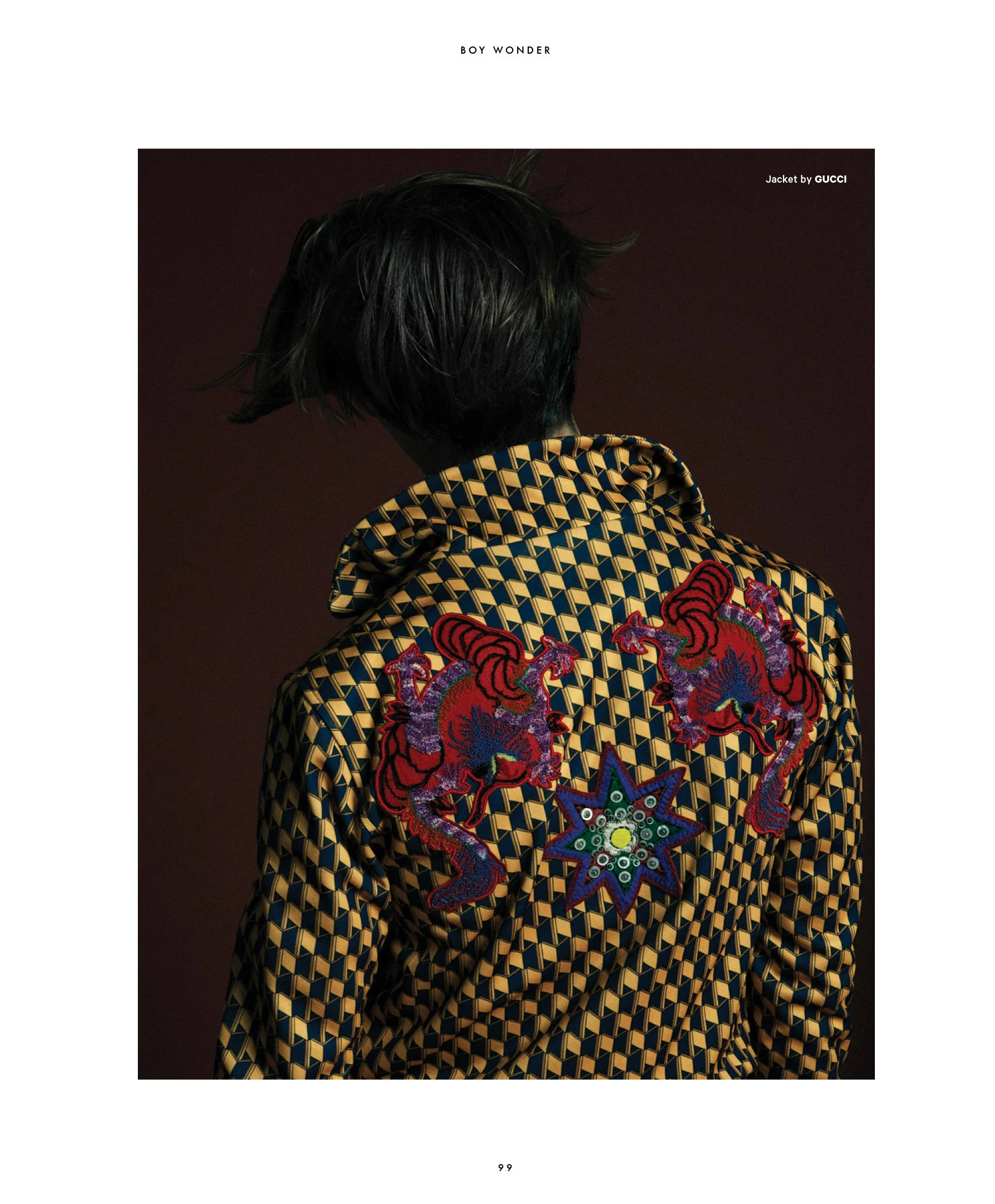 Essential Homme_5.jpg