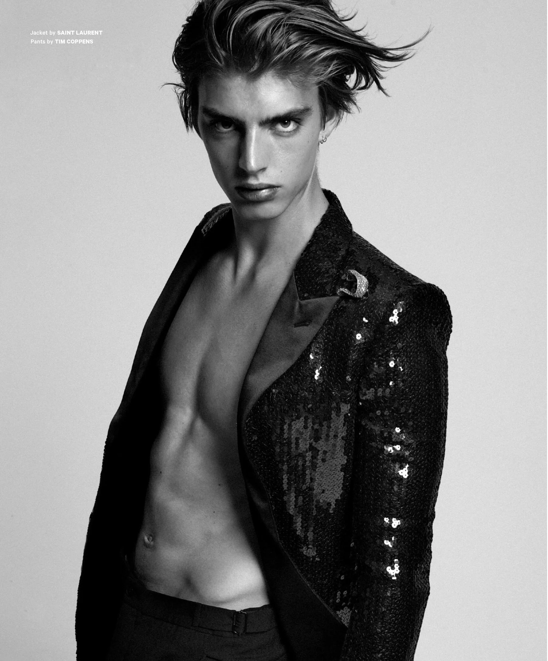 Essential Homme_6.jpg