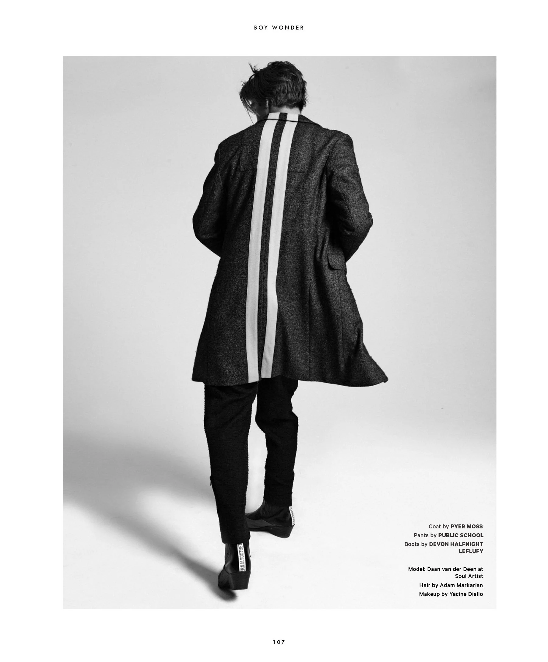 Essential Homme_7.jpg