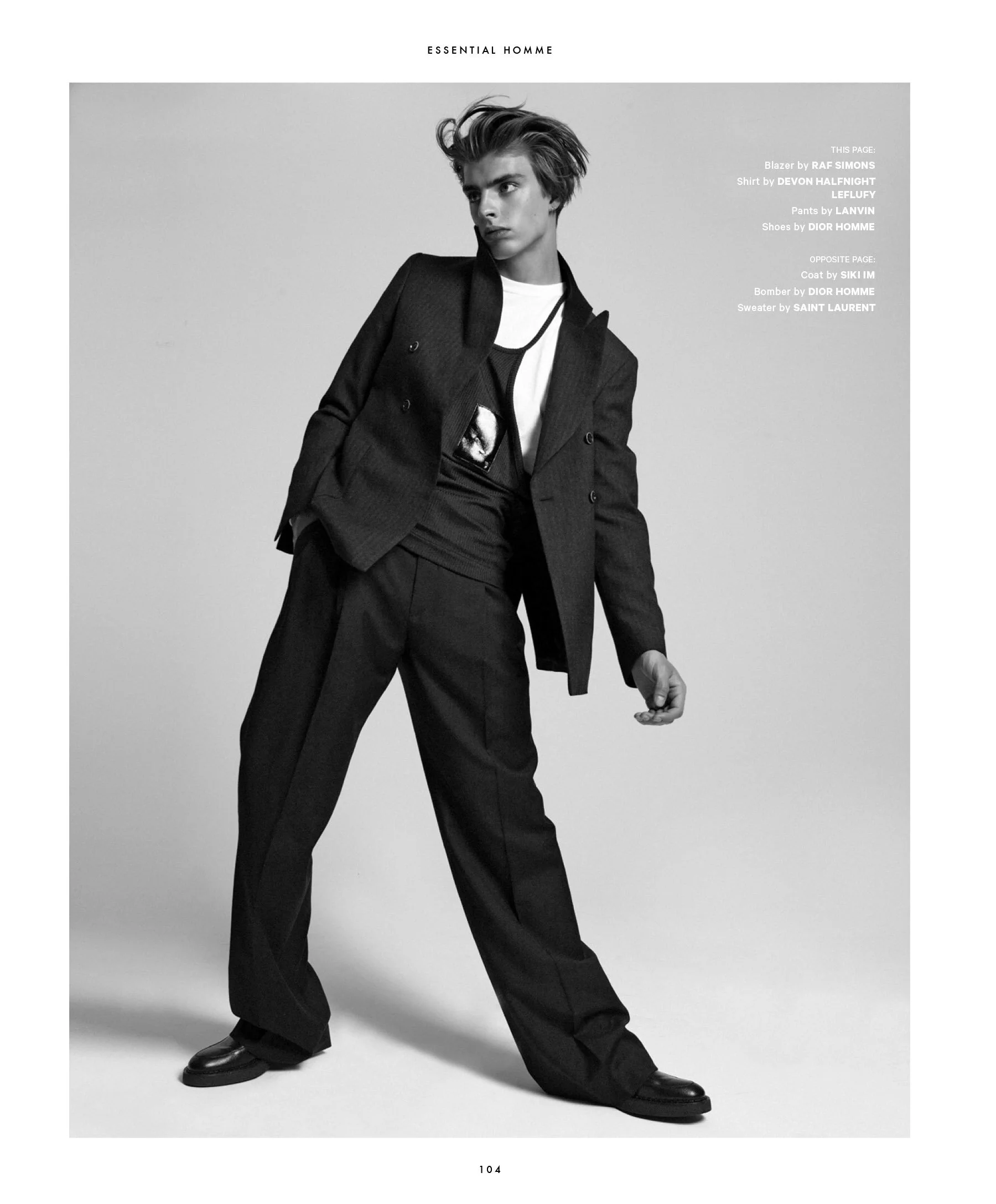 Essential Homme_8.jpg