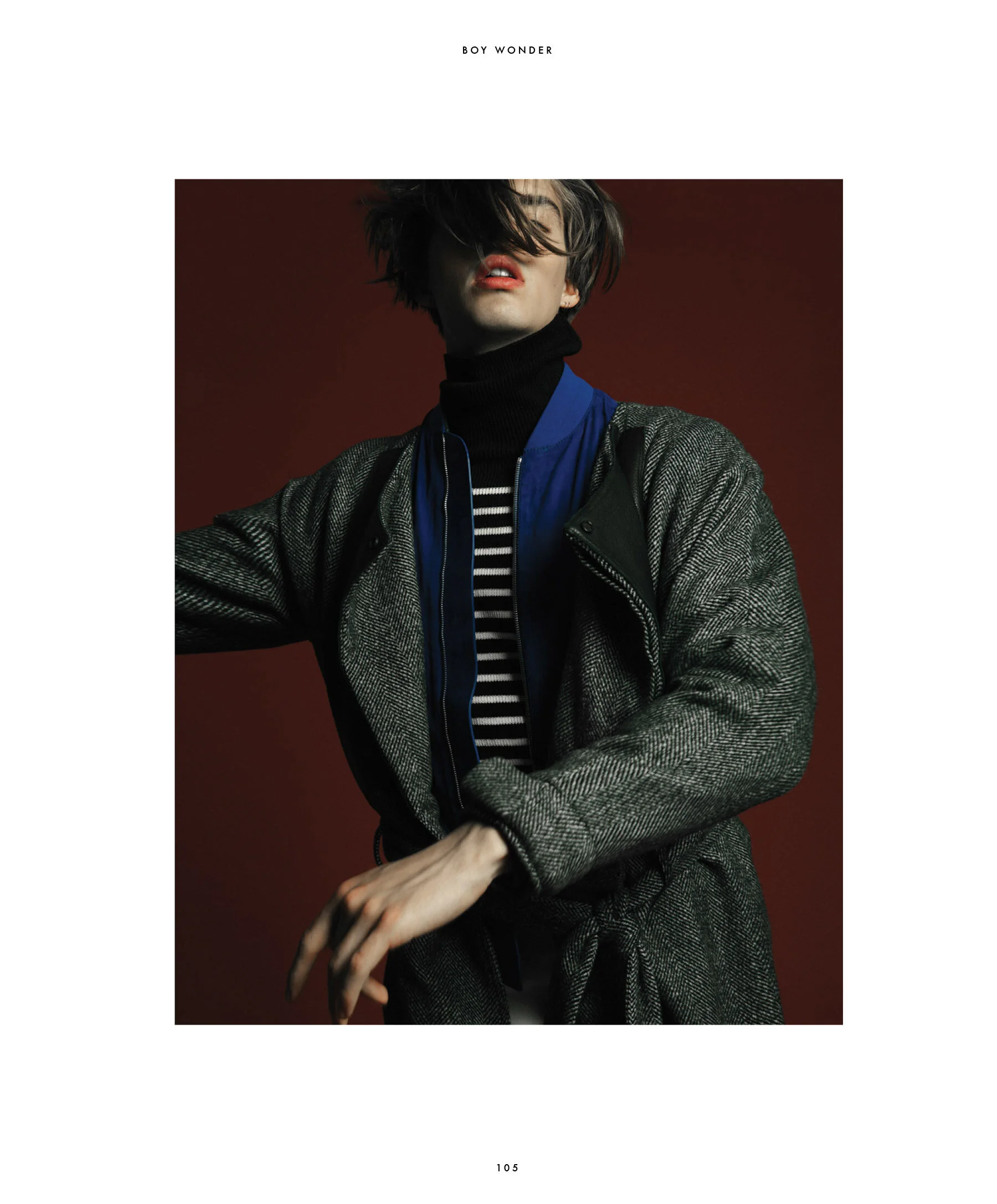 Essential Homme_9.jpg
