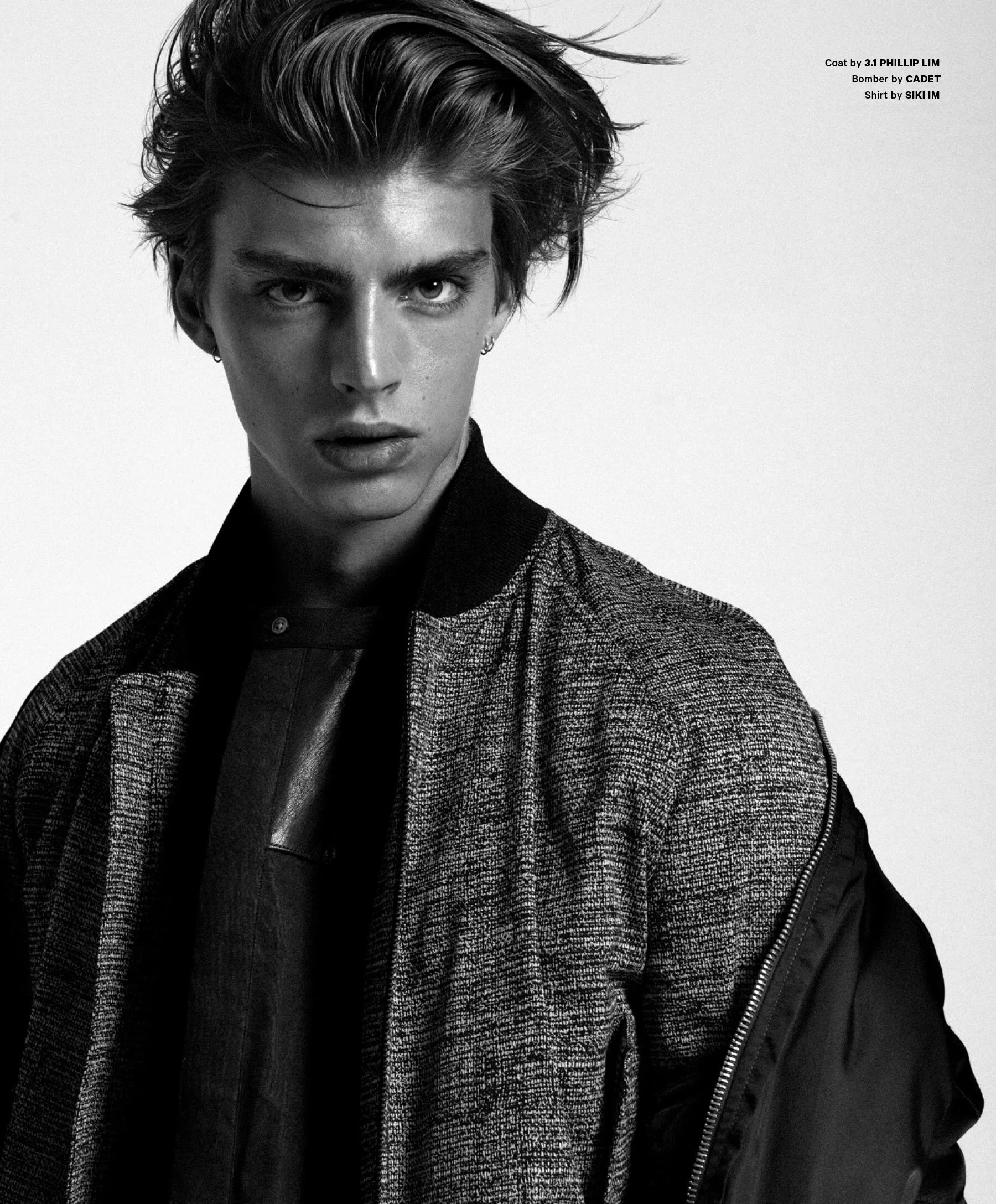 Essential Homme_11.jpg