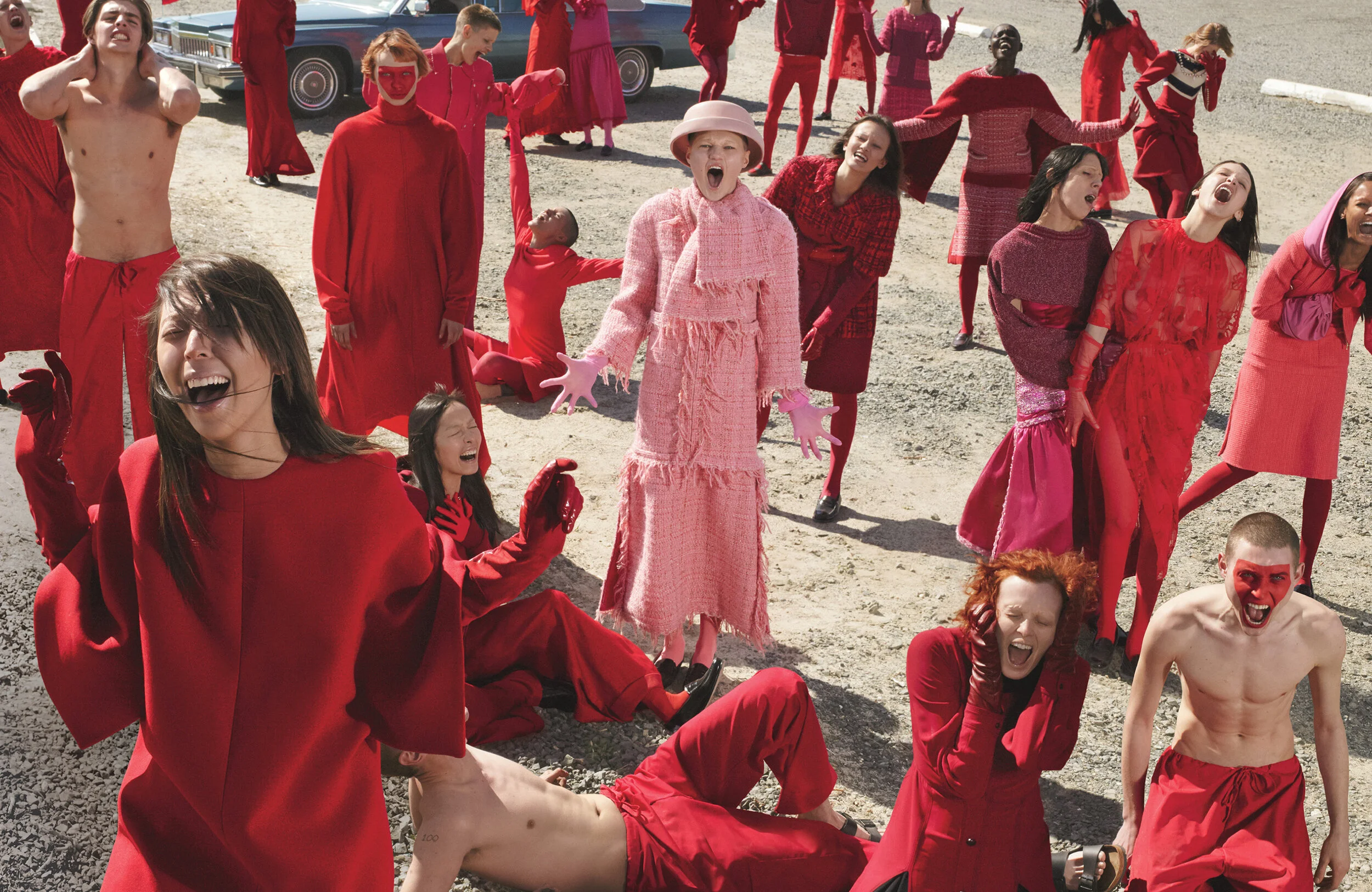 W Magazine_1.jpg