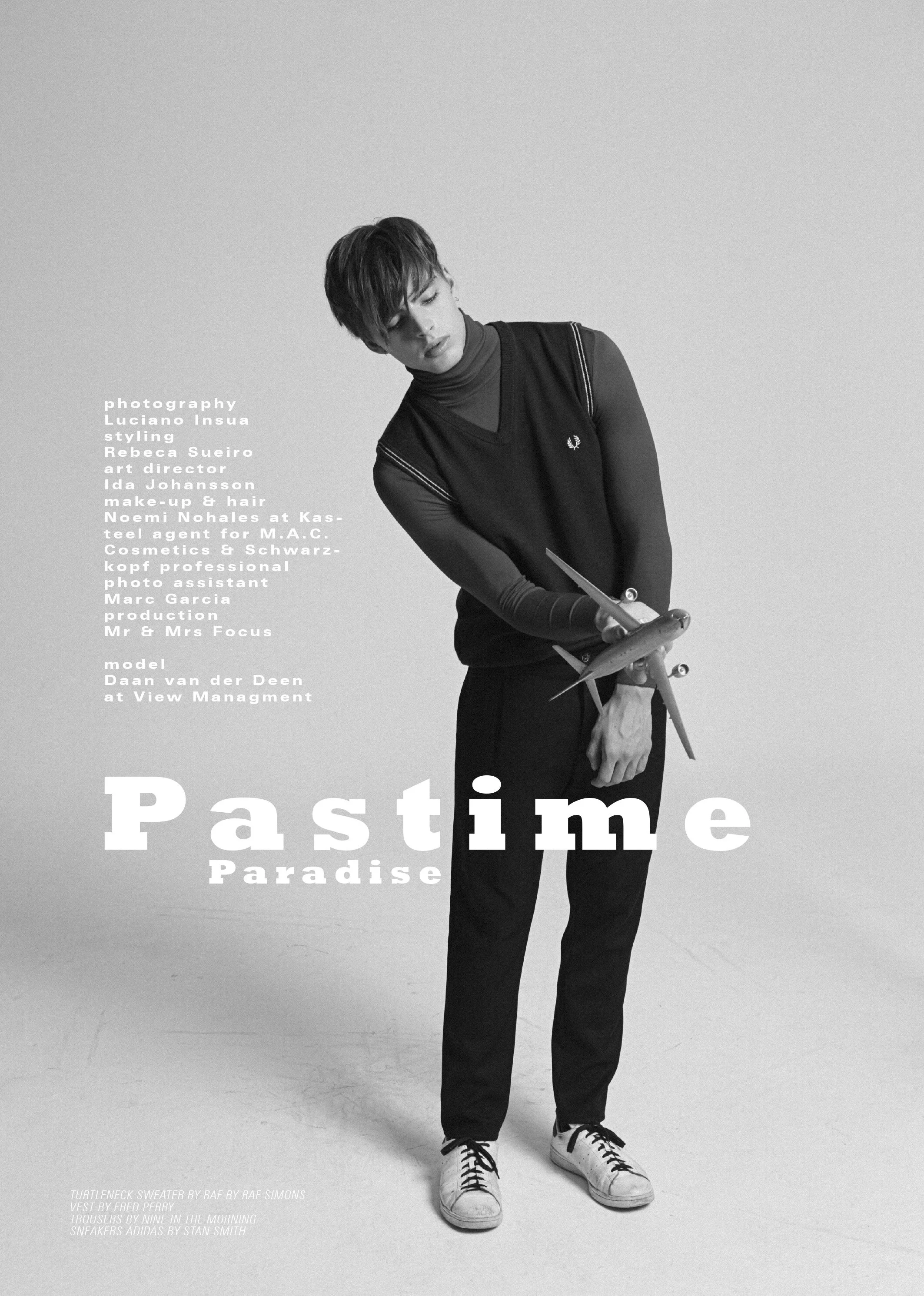 Carbon Copy Magazine_1.jpg
