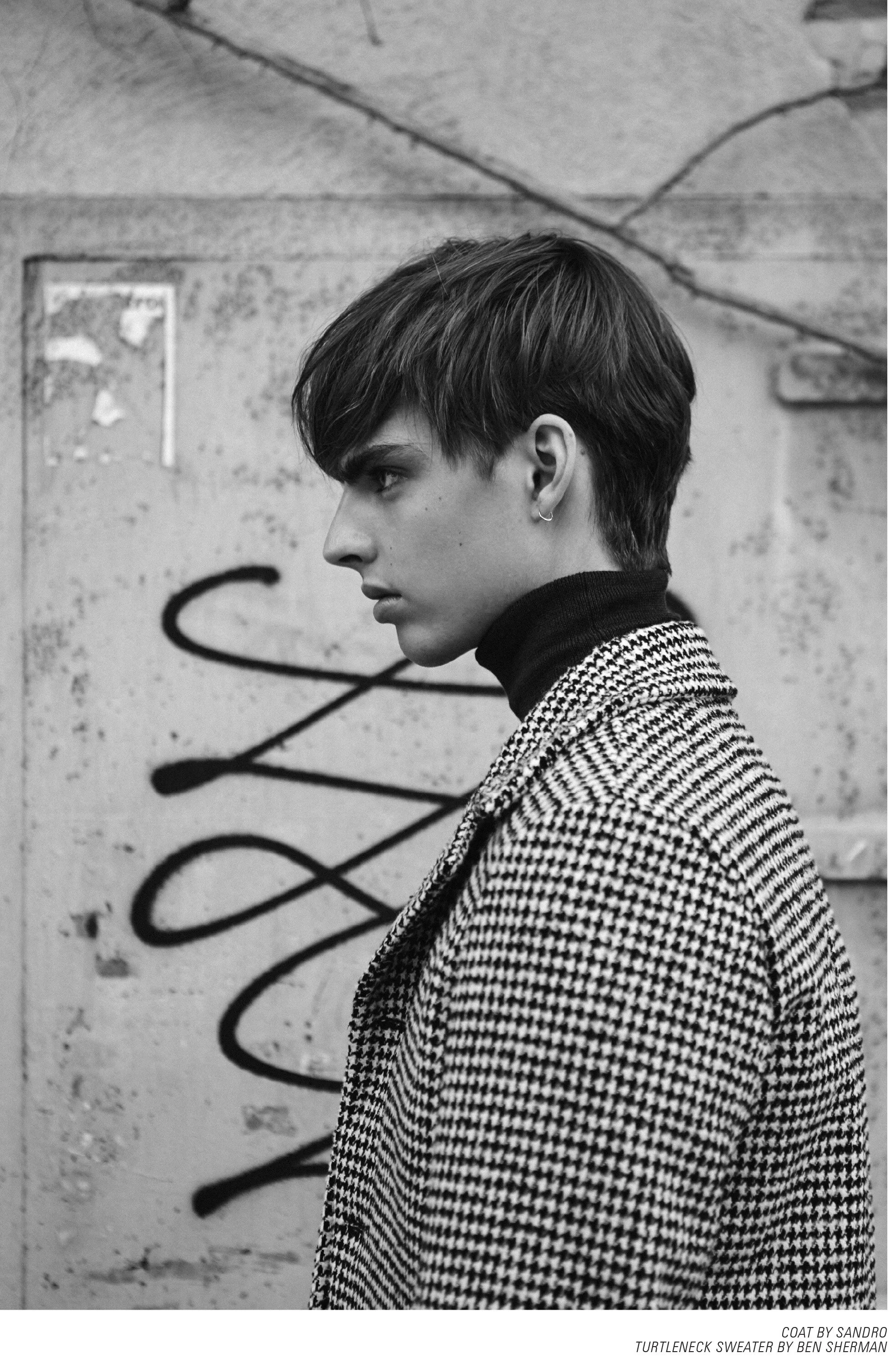 Carbon Copy Magazine_2.jpg