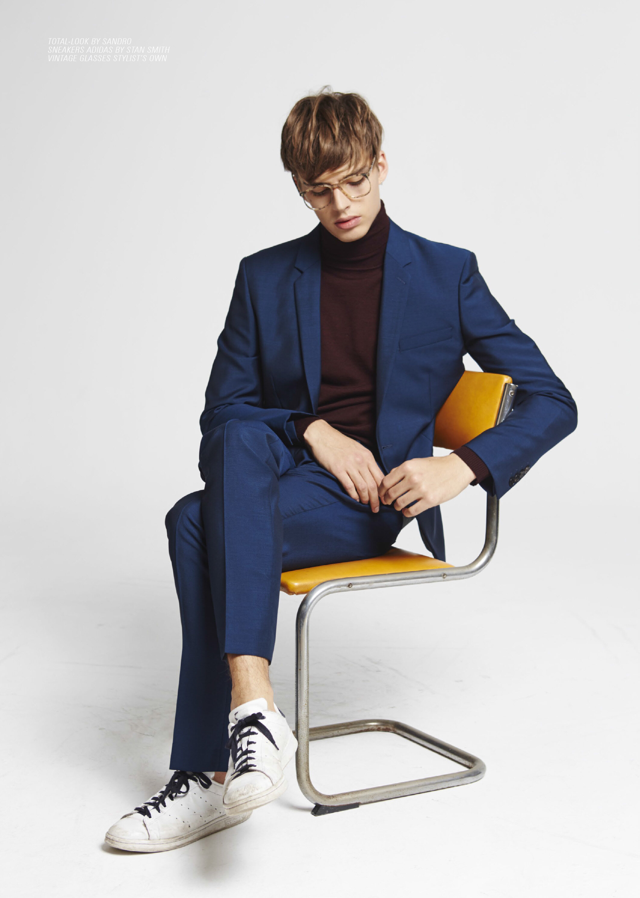 Carbon Copy Magazine_3.jpg
