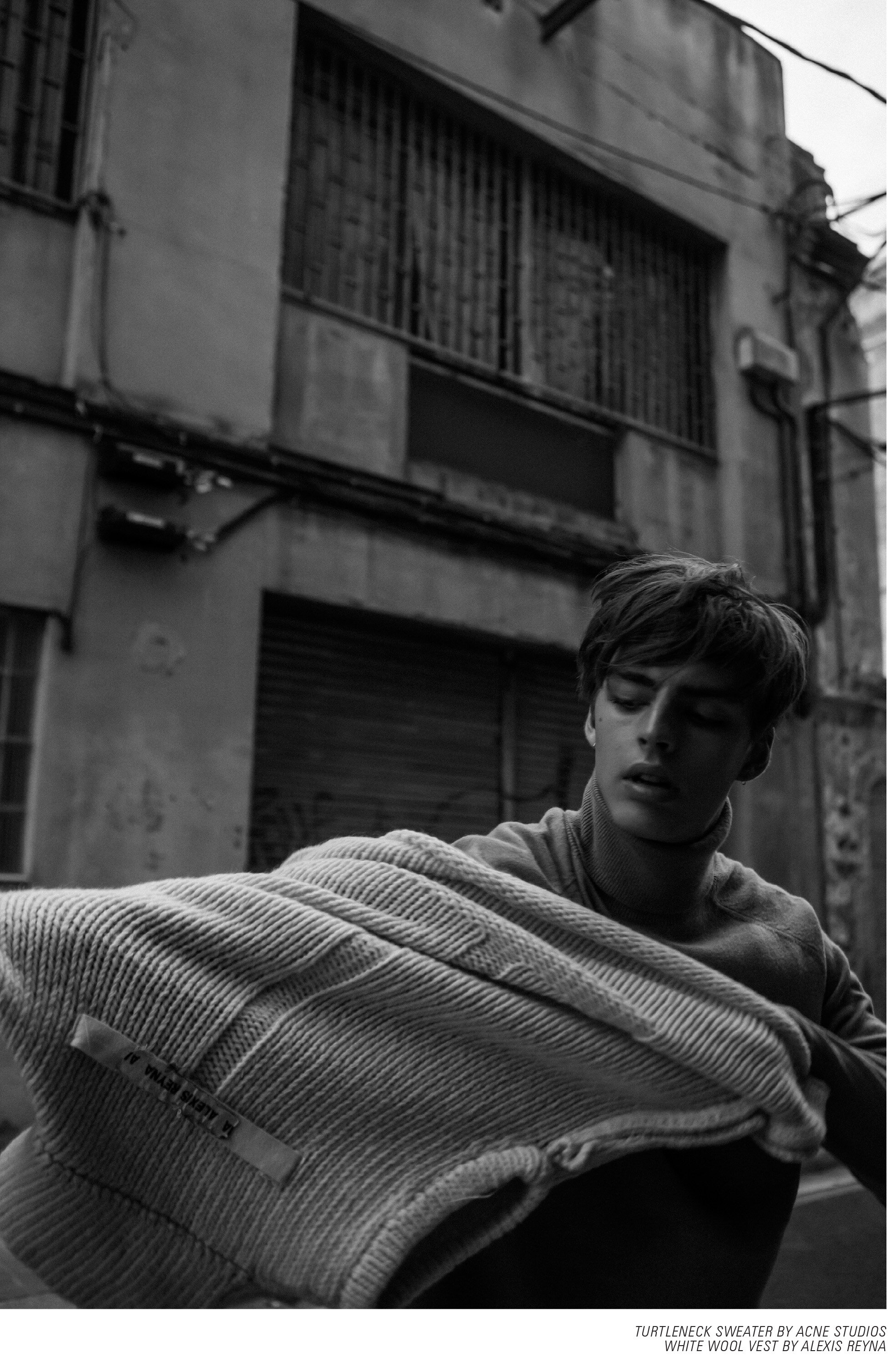 Carbon Copy Magazine_4.jpg