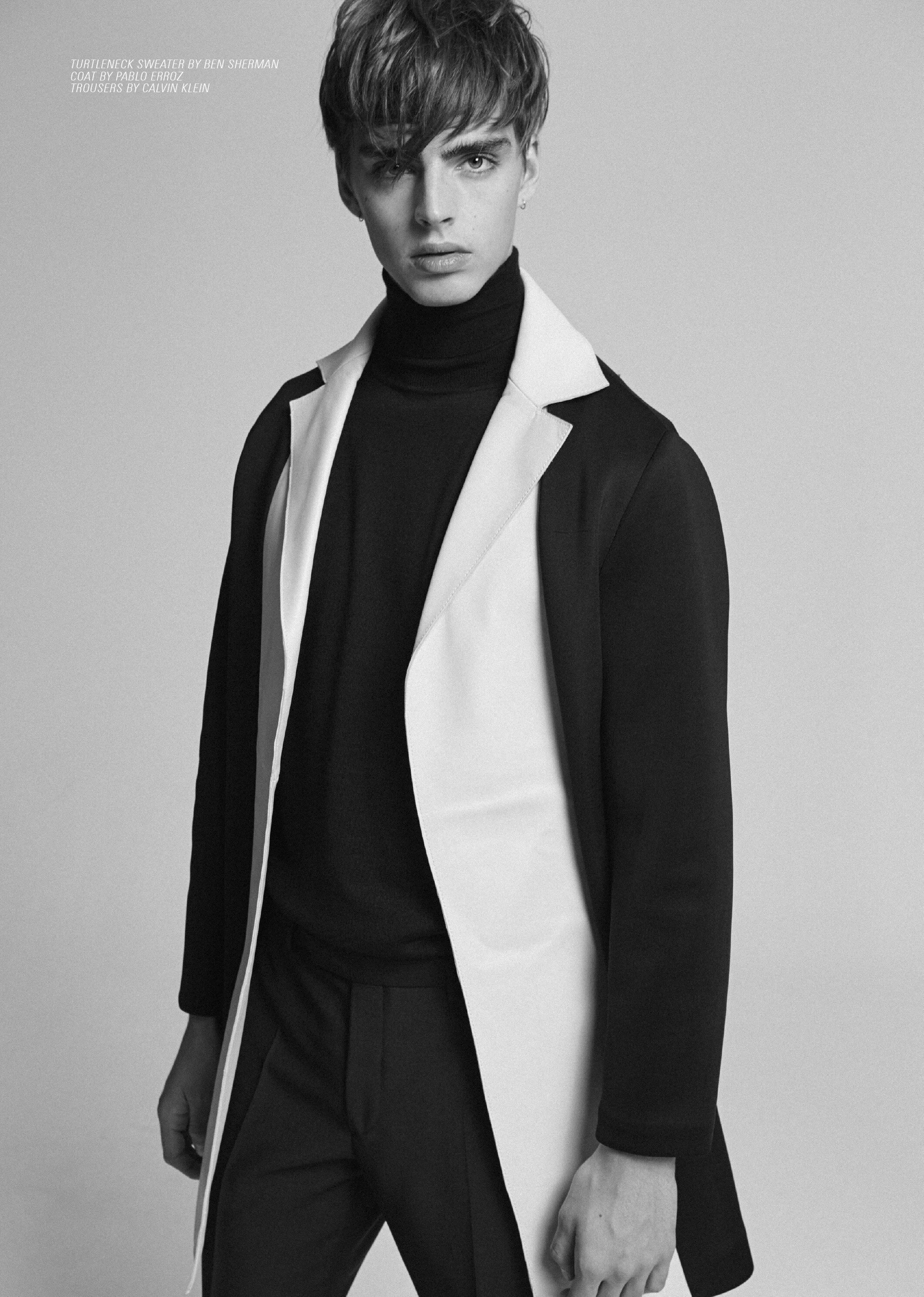 Carbon Copy Magazine_5.jpg