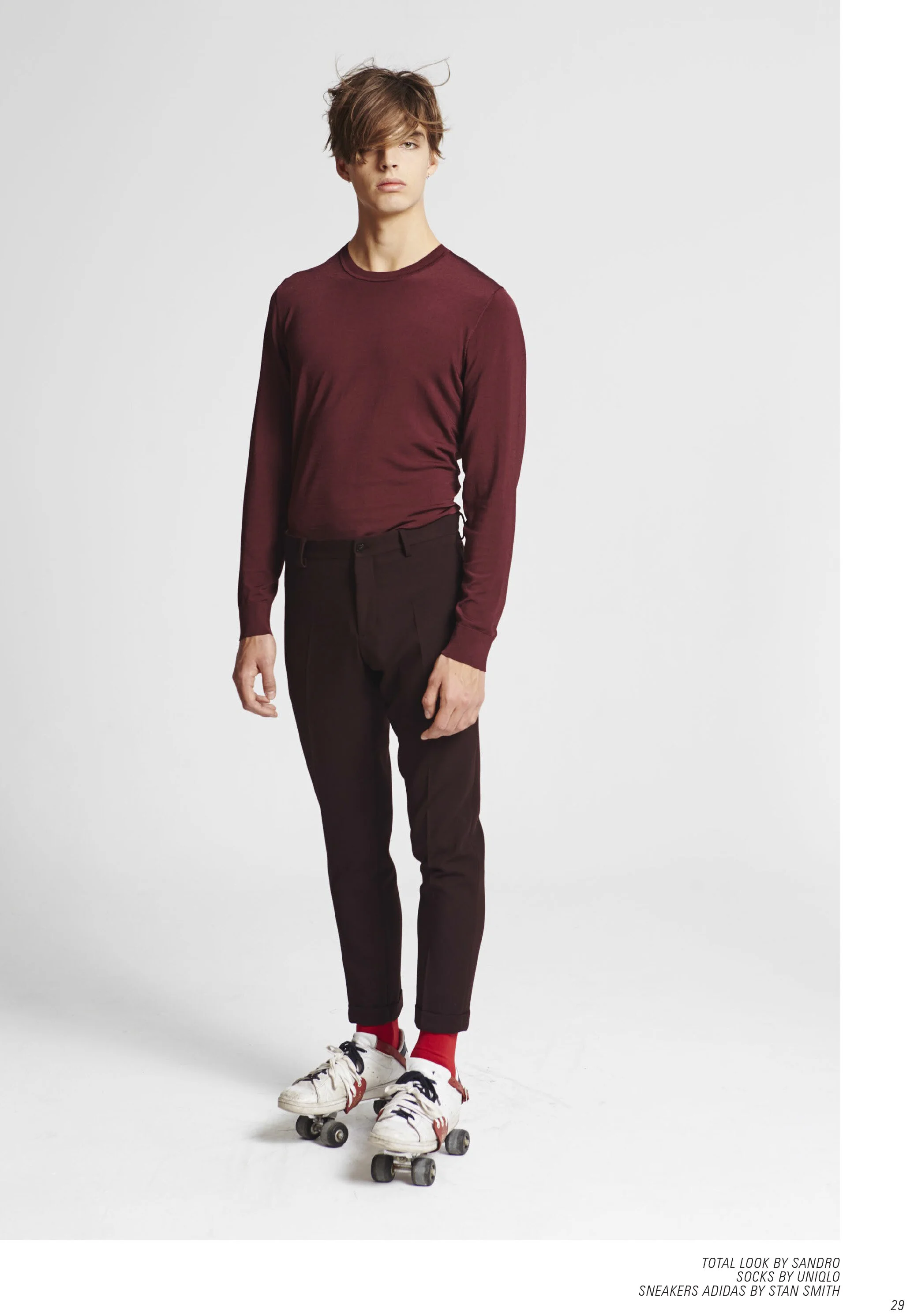 Carbon Copy Magazine_6.jpg