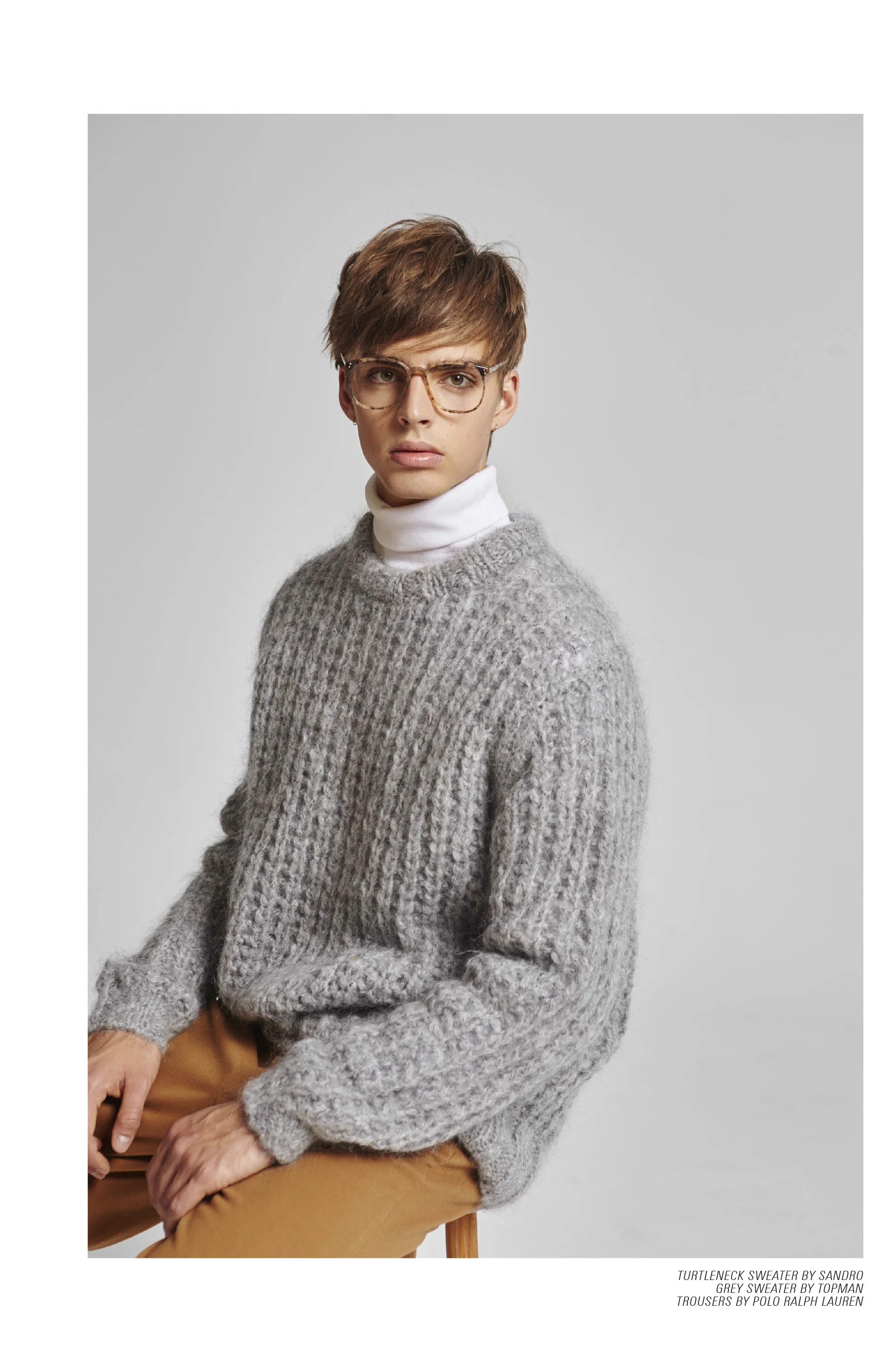 Carbon Copy Magazine_8.jpg