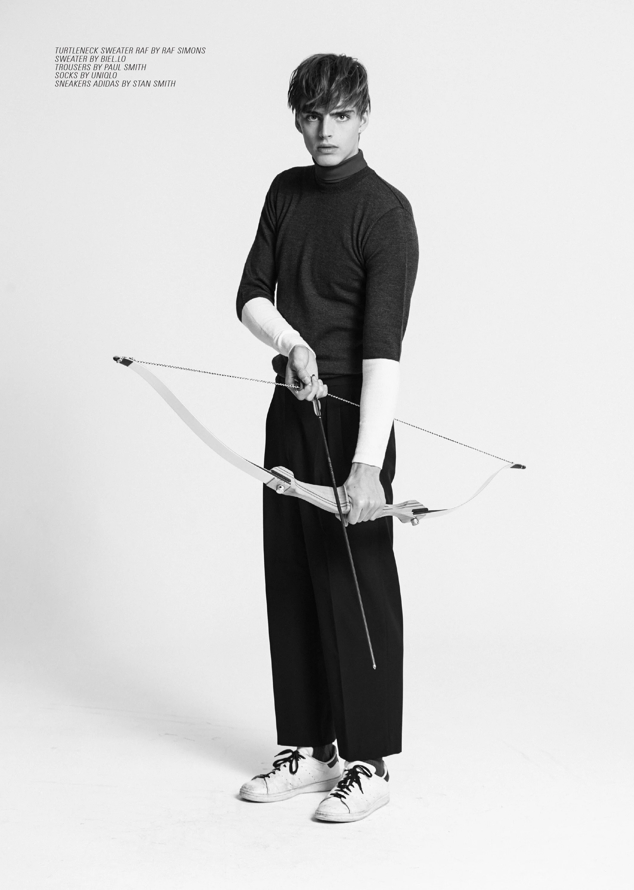 Carbon Copy Magazine_9.jpg