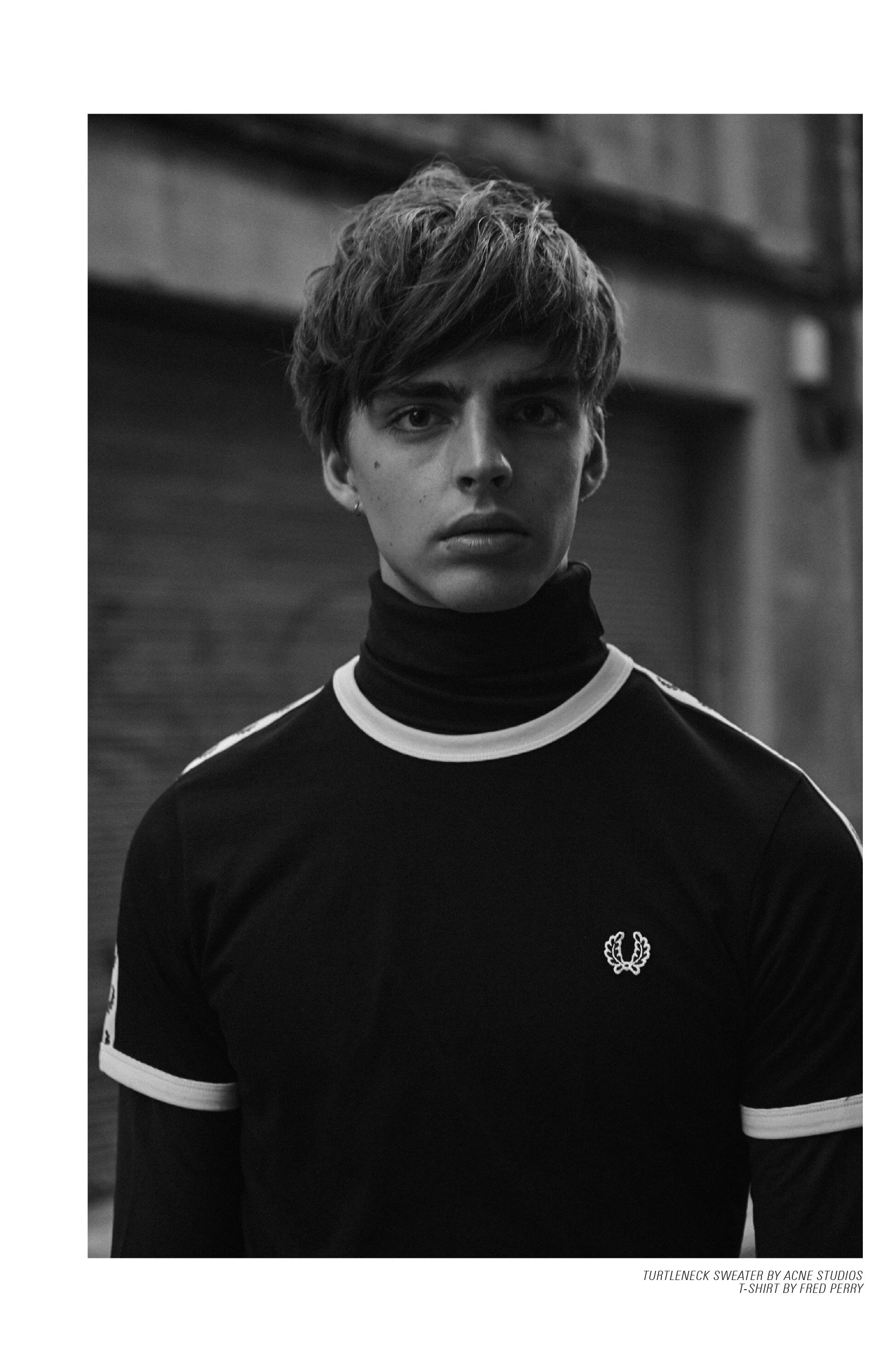 Carbon Copy Magazine_10.jpg