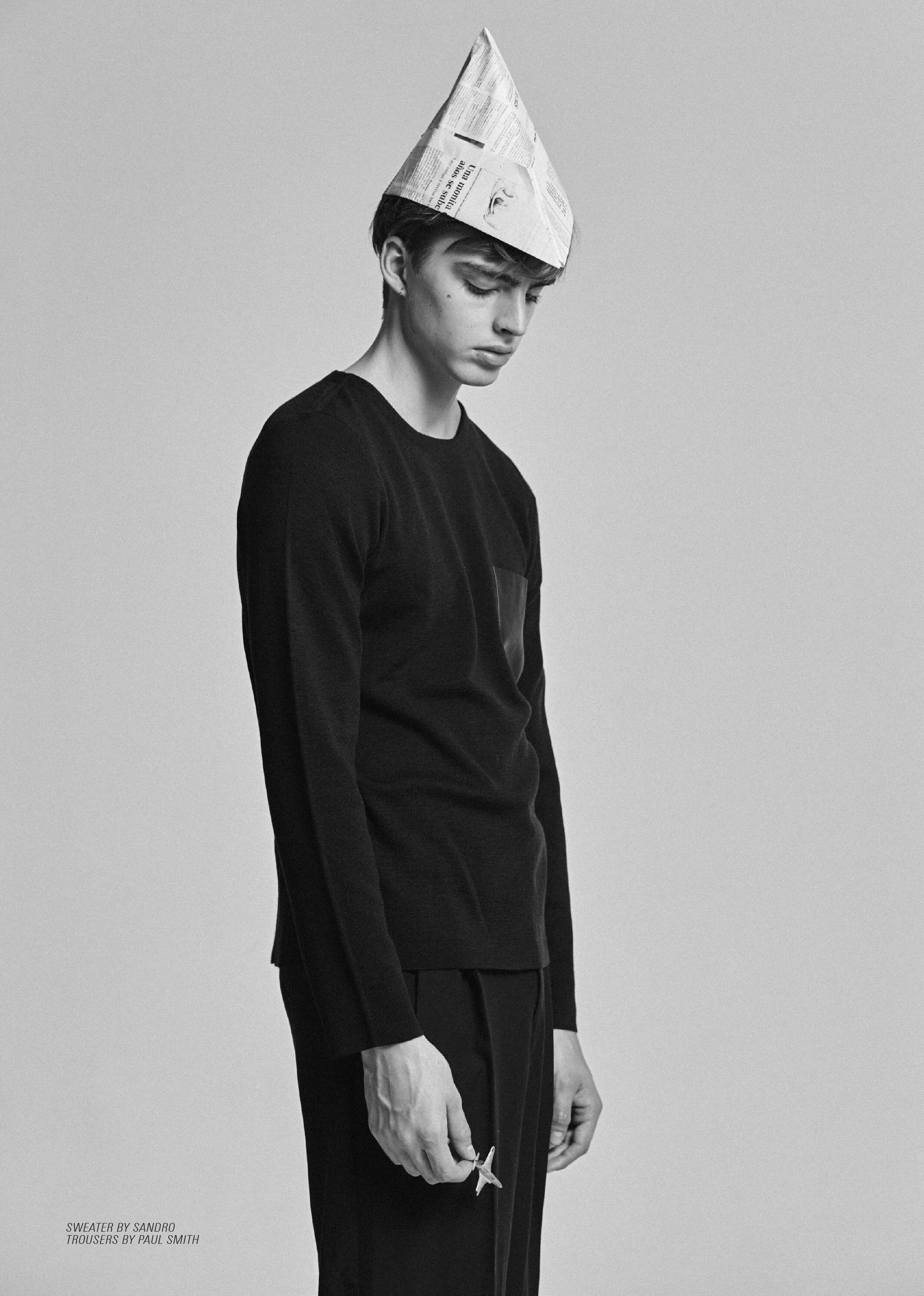 Carbon Copy Magazine_11.jpg