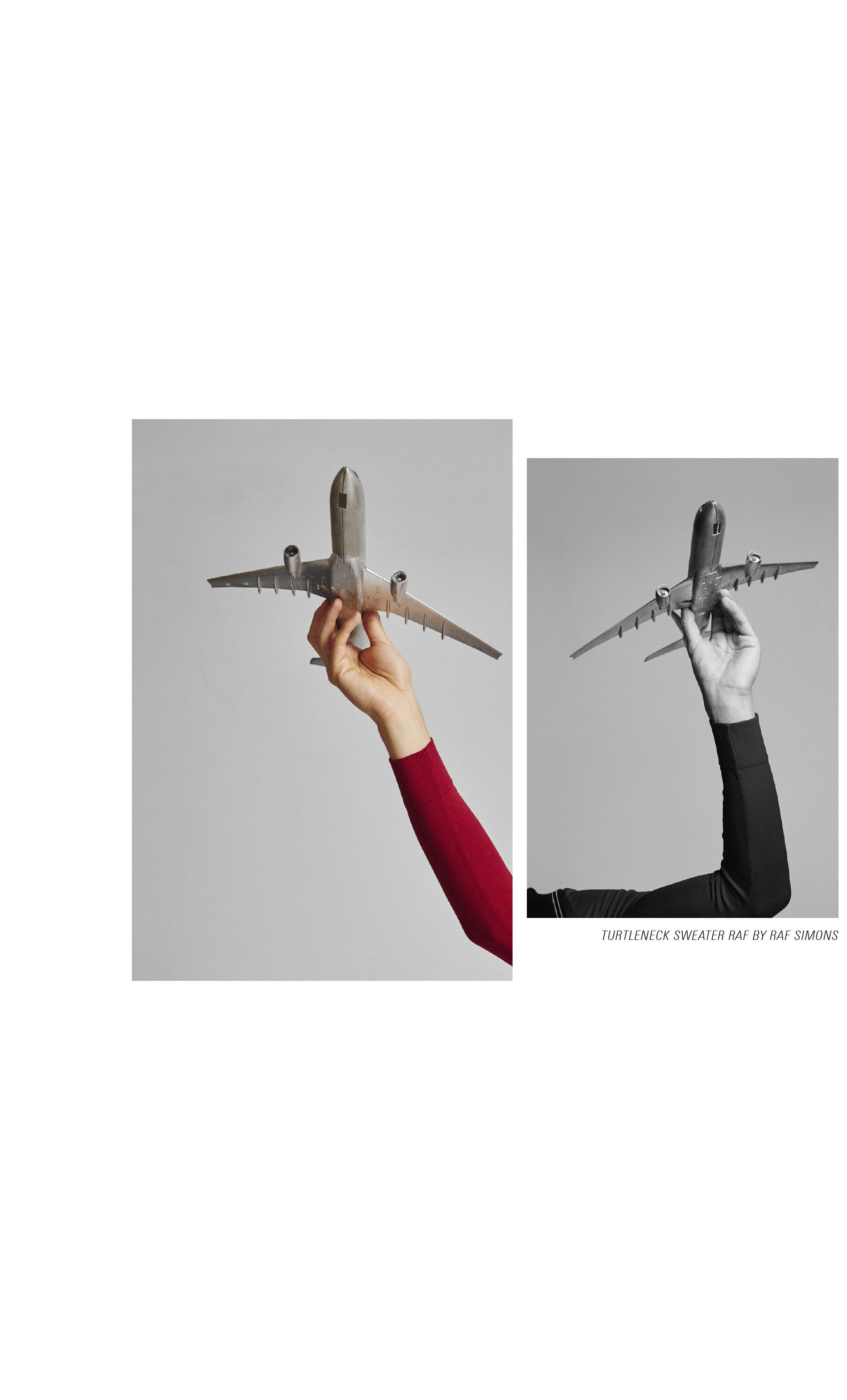 Carbon Copy Magazine_12.jpg