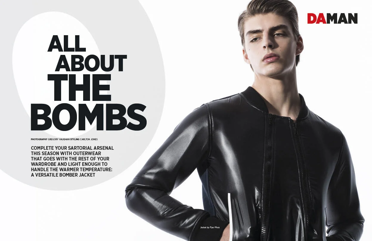 Da Man Magazine_1.jpg