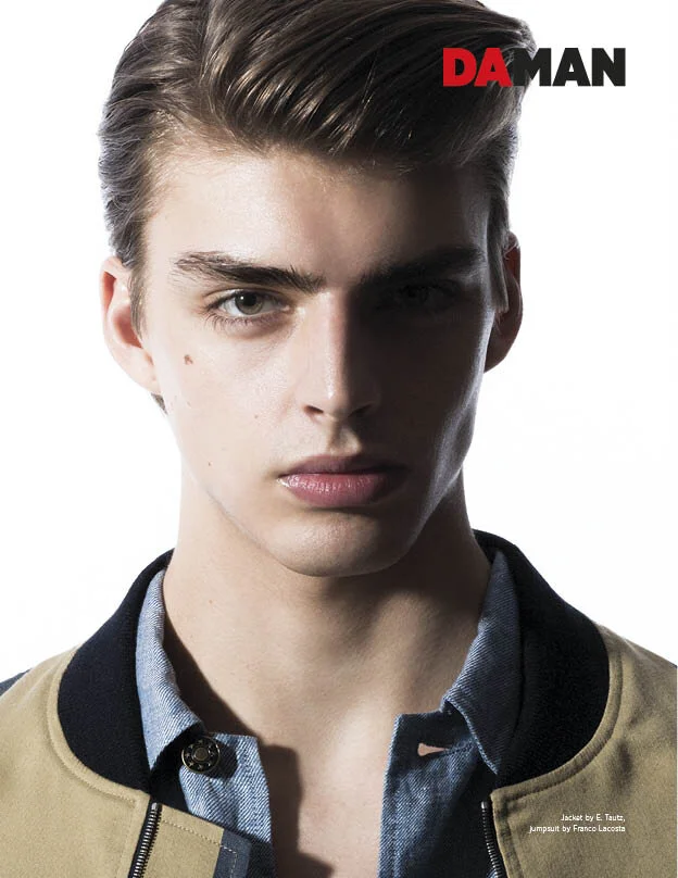 Da Man Magazine_2.jpg