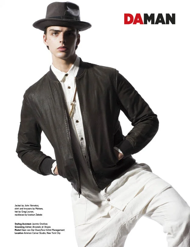 Da Man Magazine_11.jpg