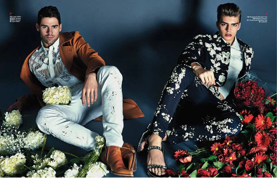Harpers Bazaar China_5.jpg