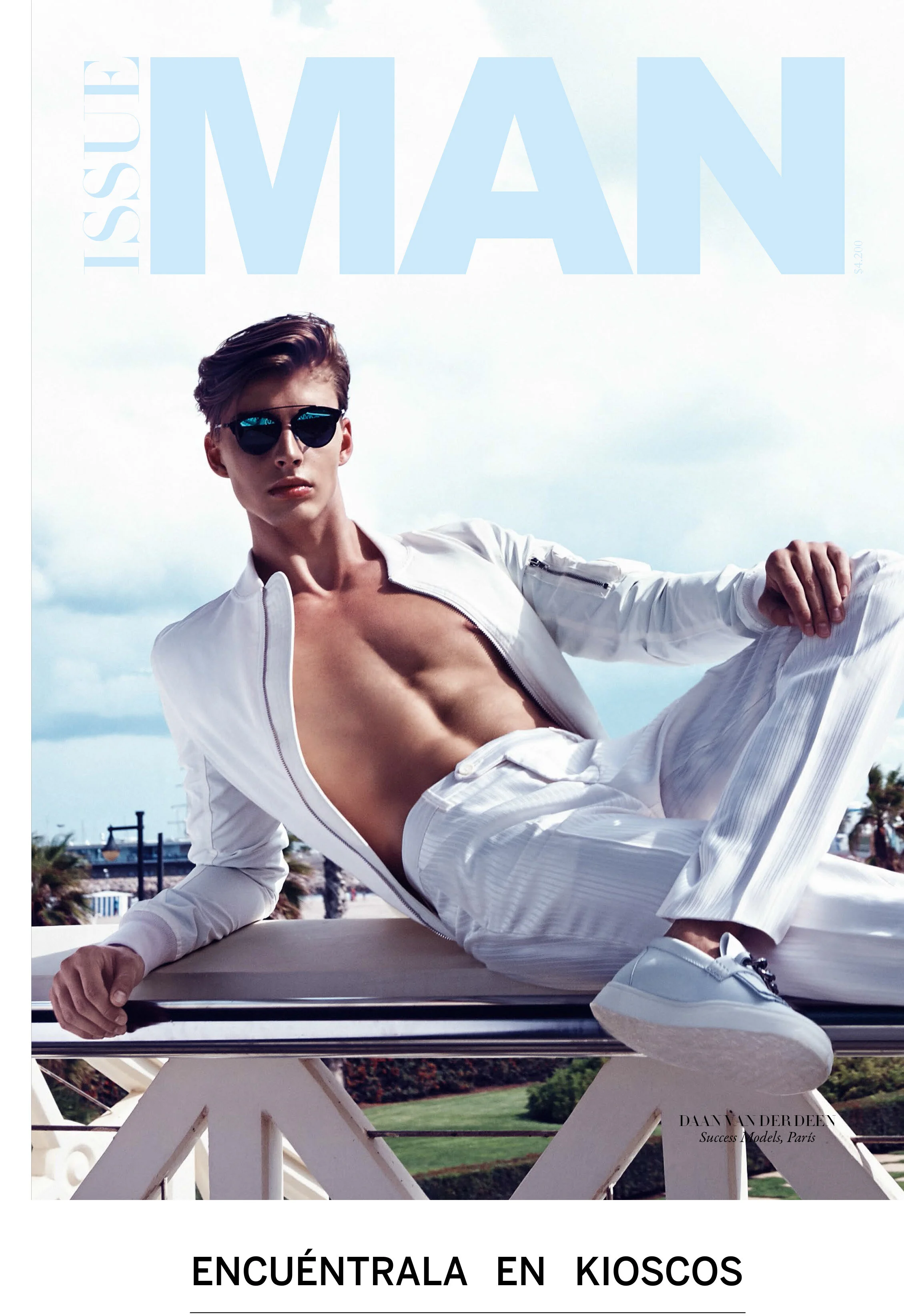 Issue South America Magazine_1.jpg