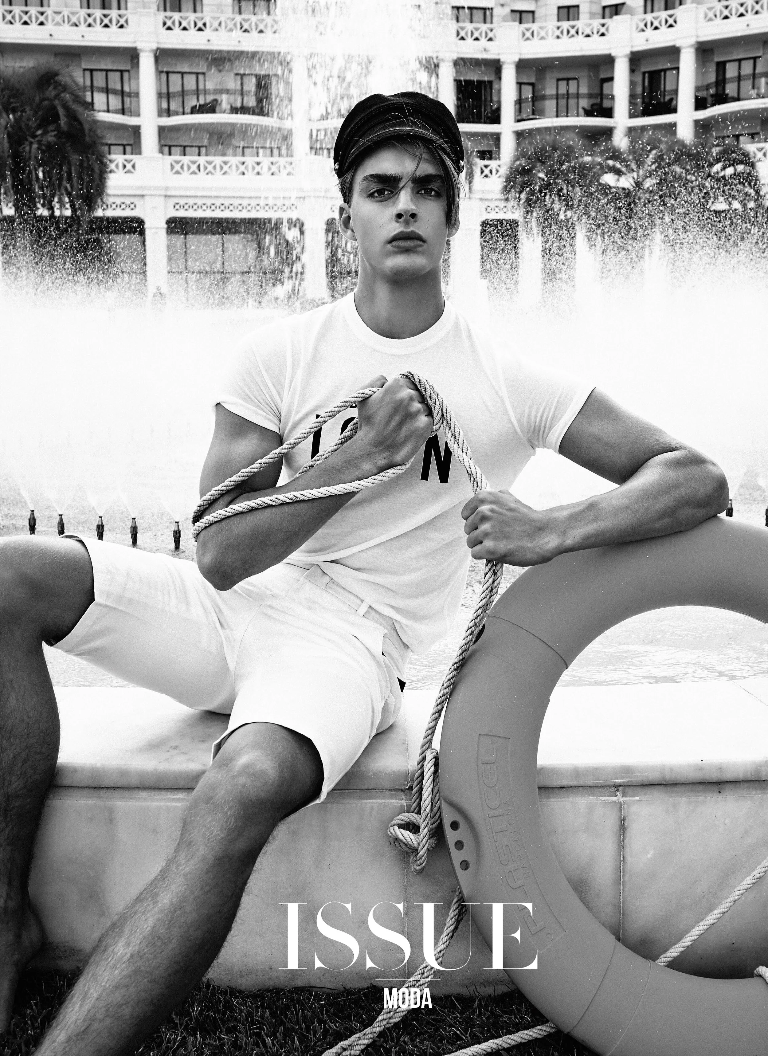 Issue South America Magazine_2.jpg