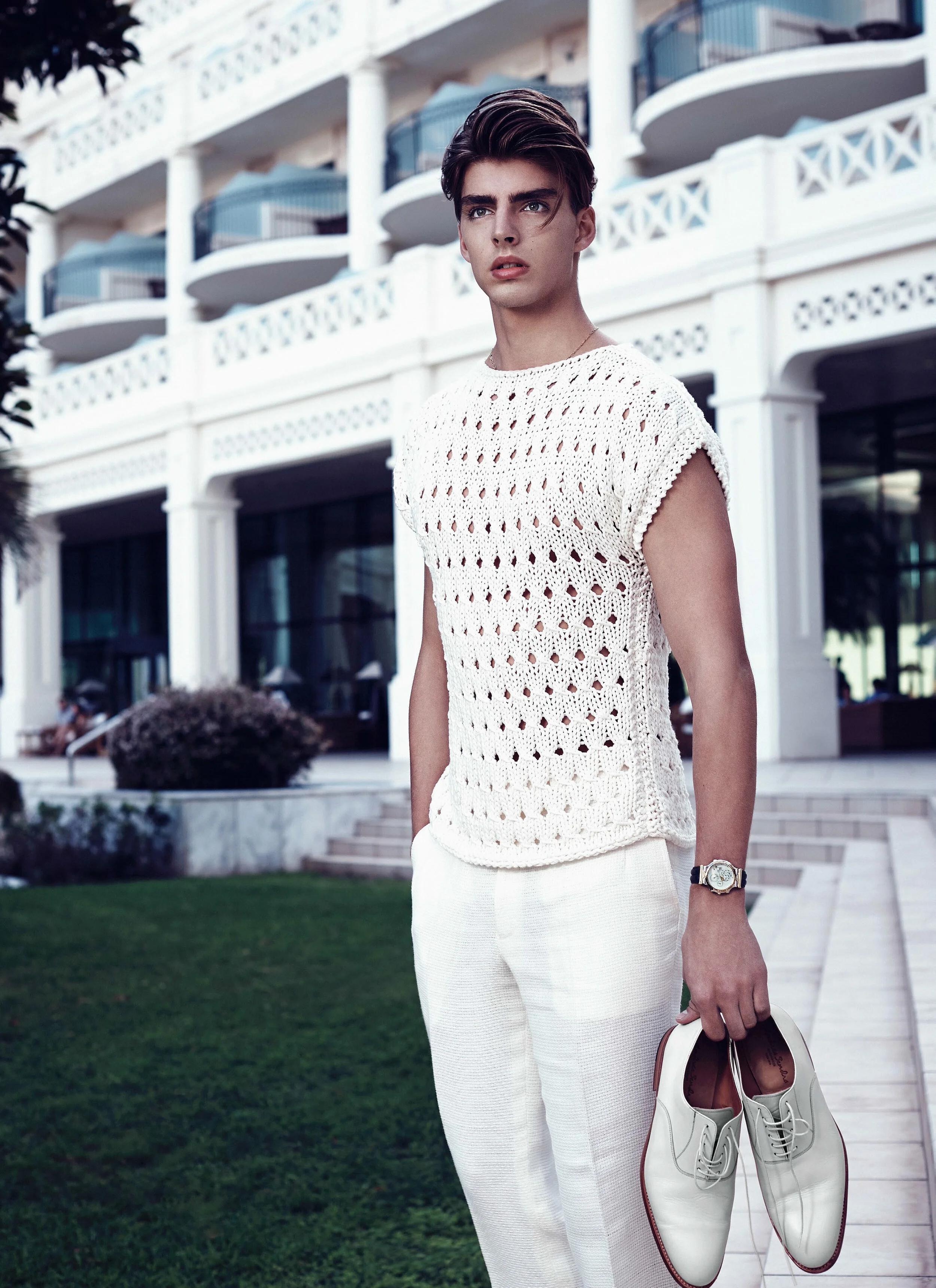 Issue South America Magazine_6.jpg