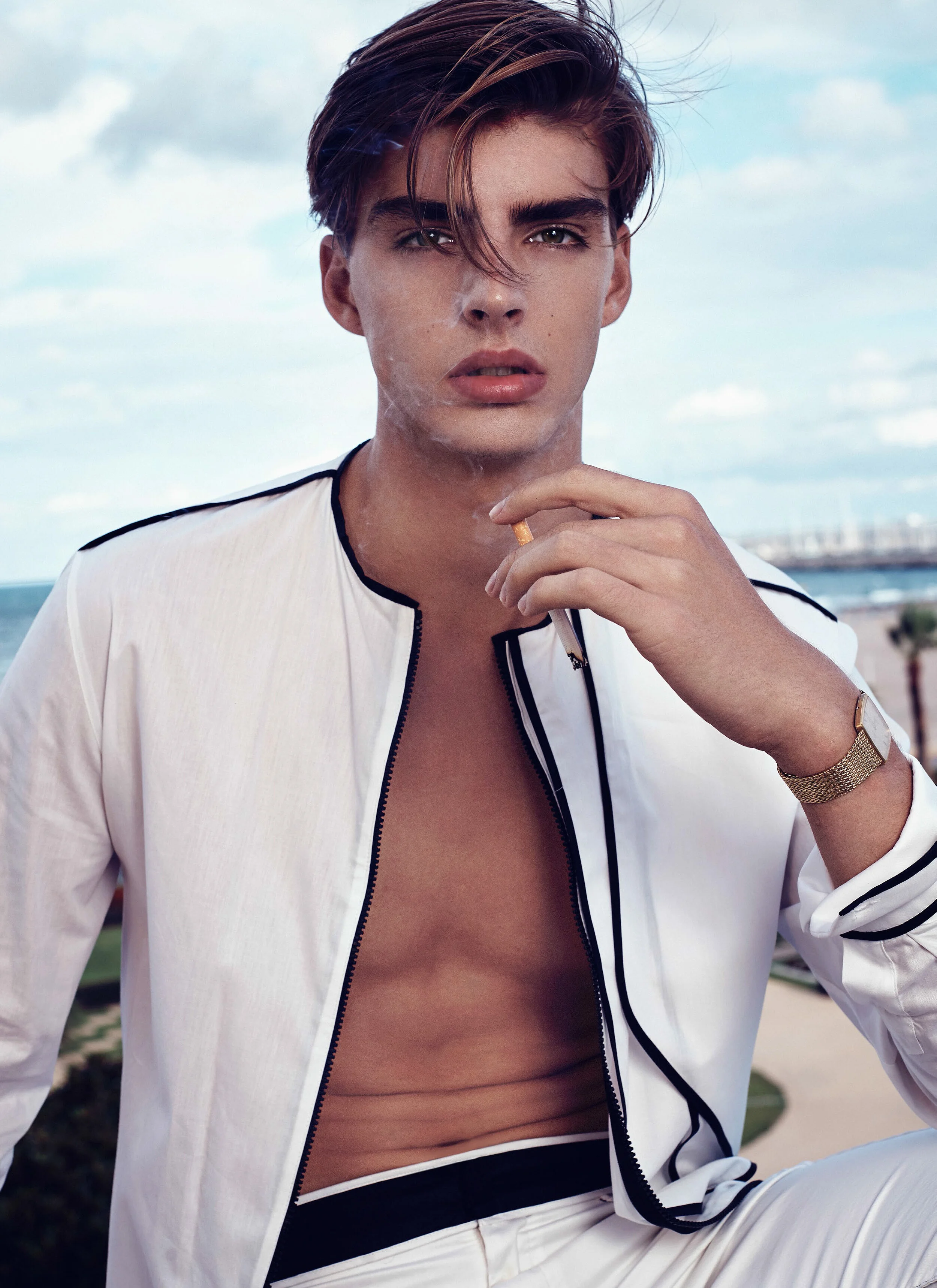 Issue South America Magazine_14.jpg