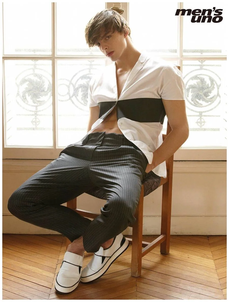 Mens Uno China Magazine_4.jpg