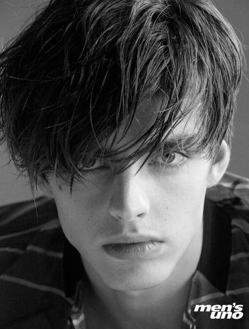 Mens Uno China Magazine_6.jpg