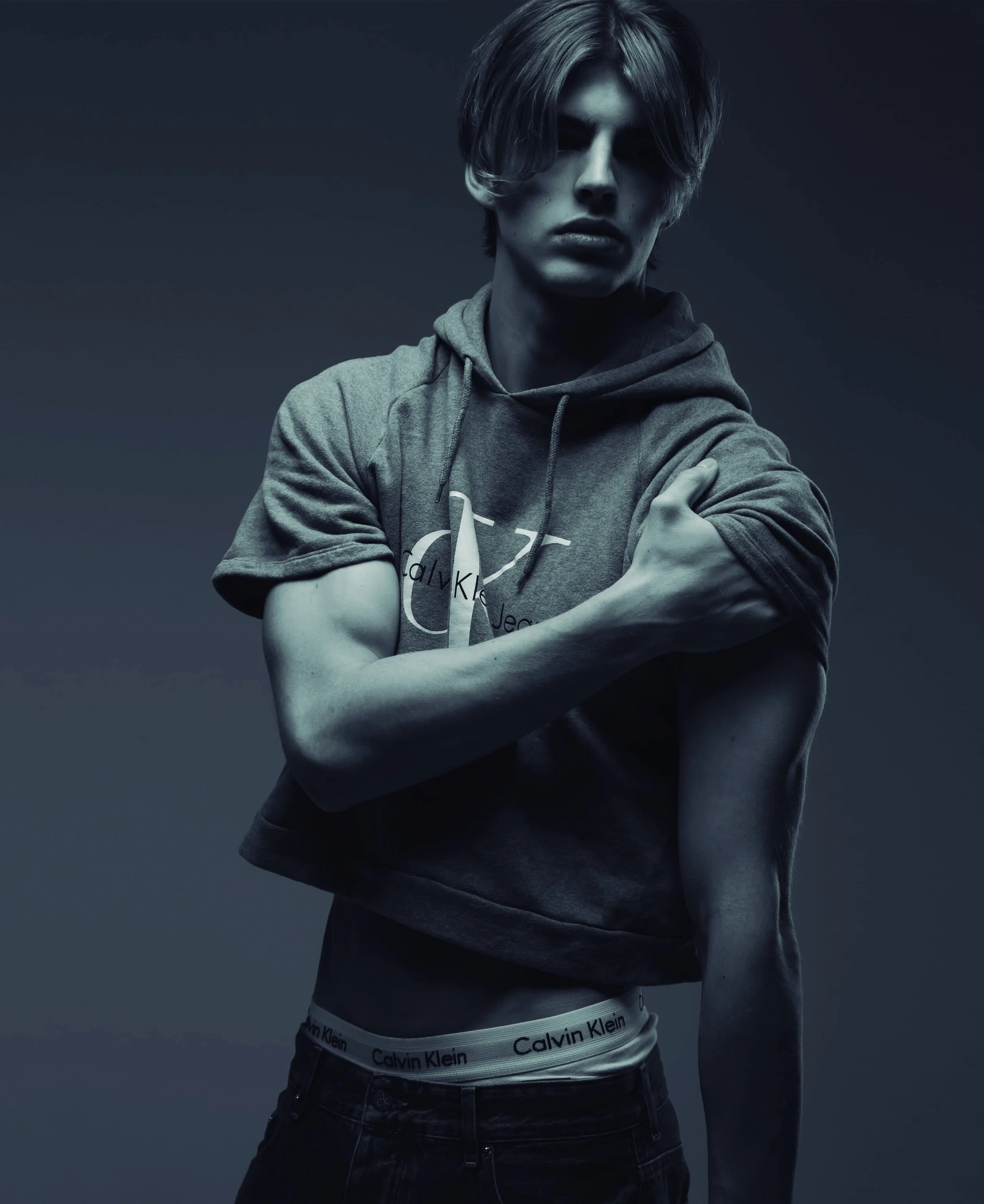 ODDA Magazine_1.jpg