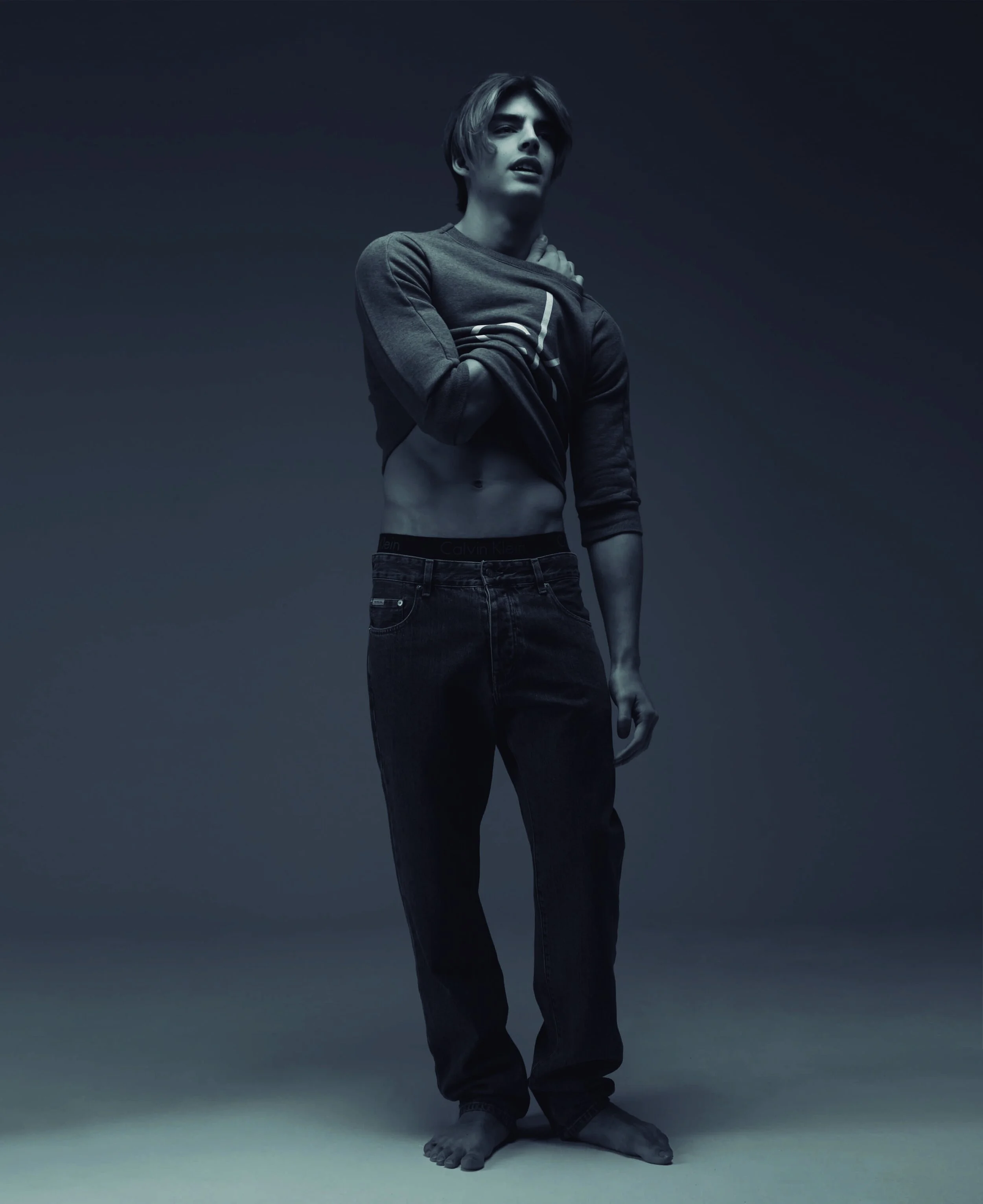 ODDA Magazine_3.jpg