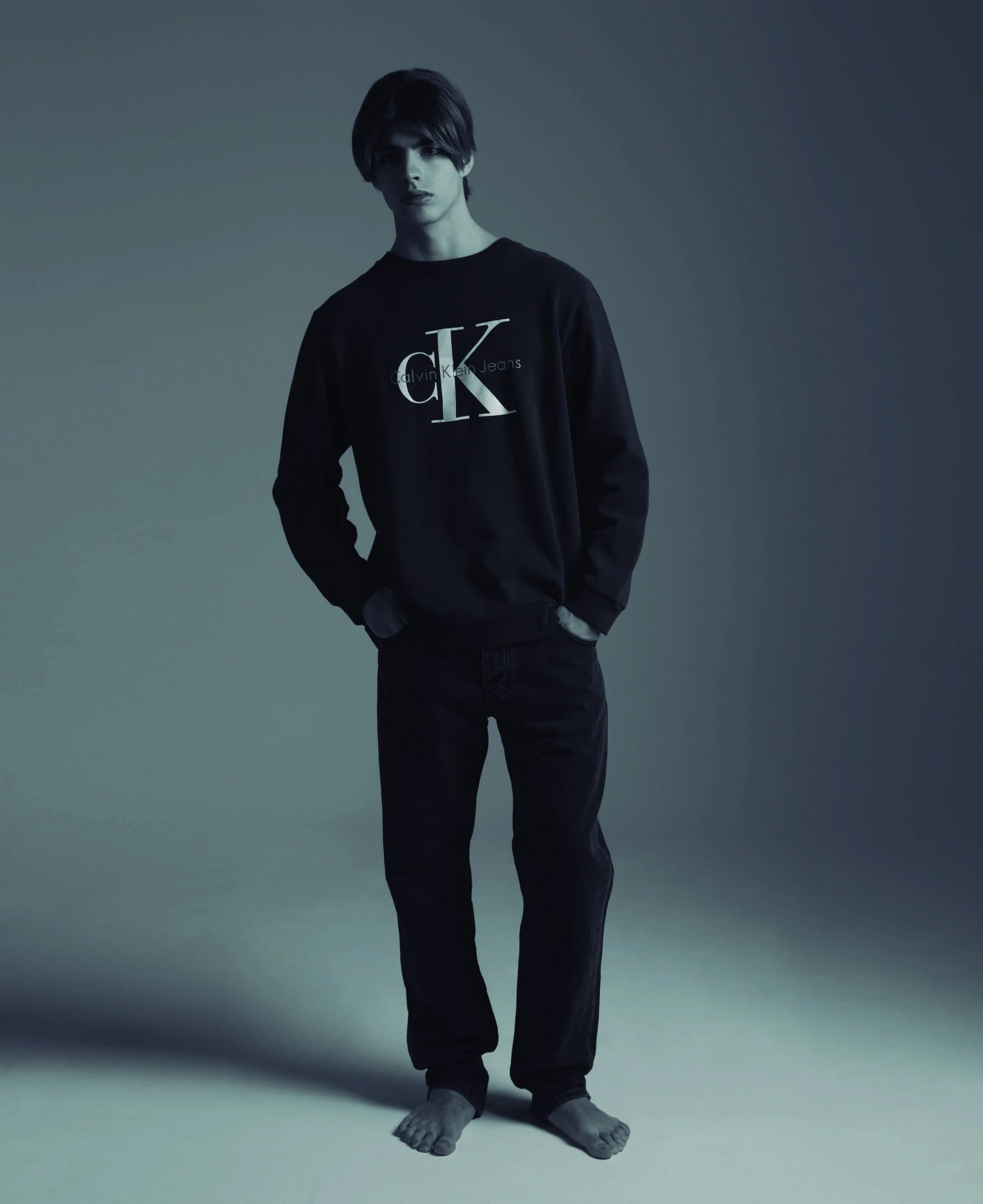 ODDA Magazine_4.jpg