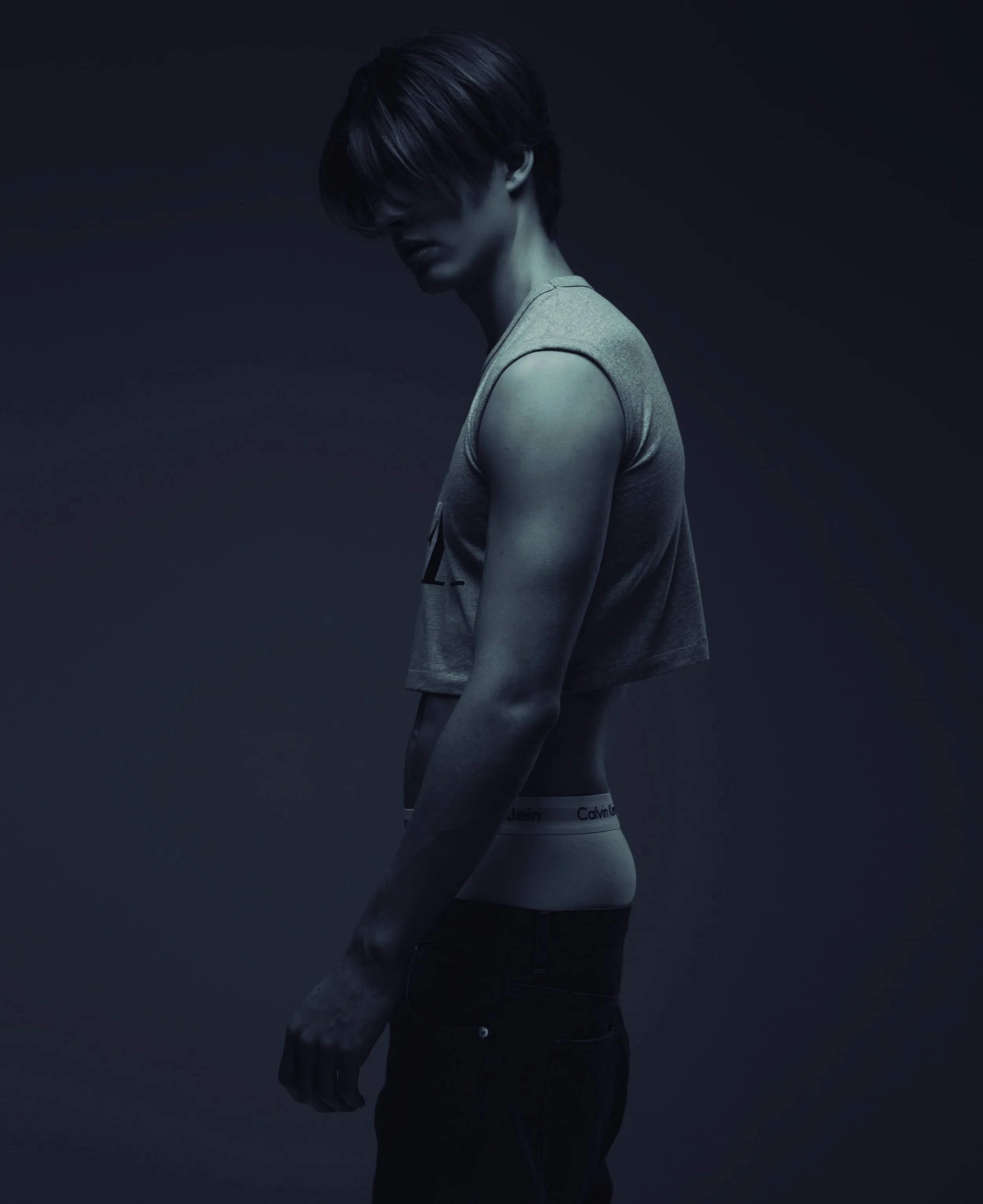 ODDA Magazine_5.jpg