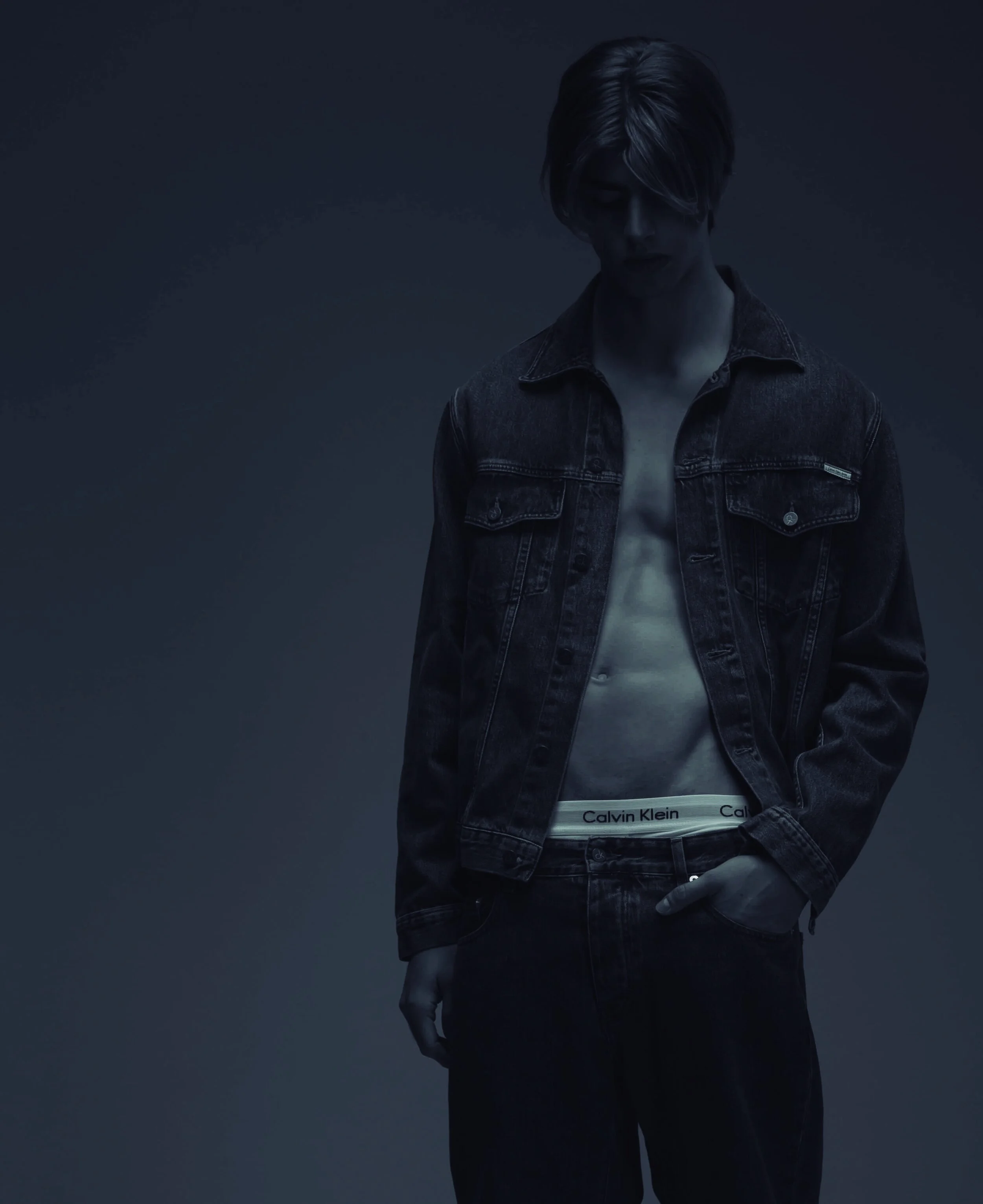 ODDA Magazine_6.jpg