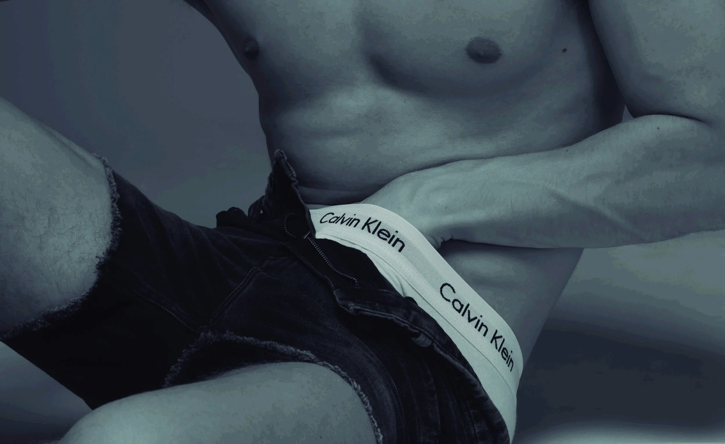 ODDA Magazine_7.jpg