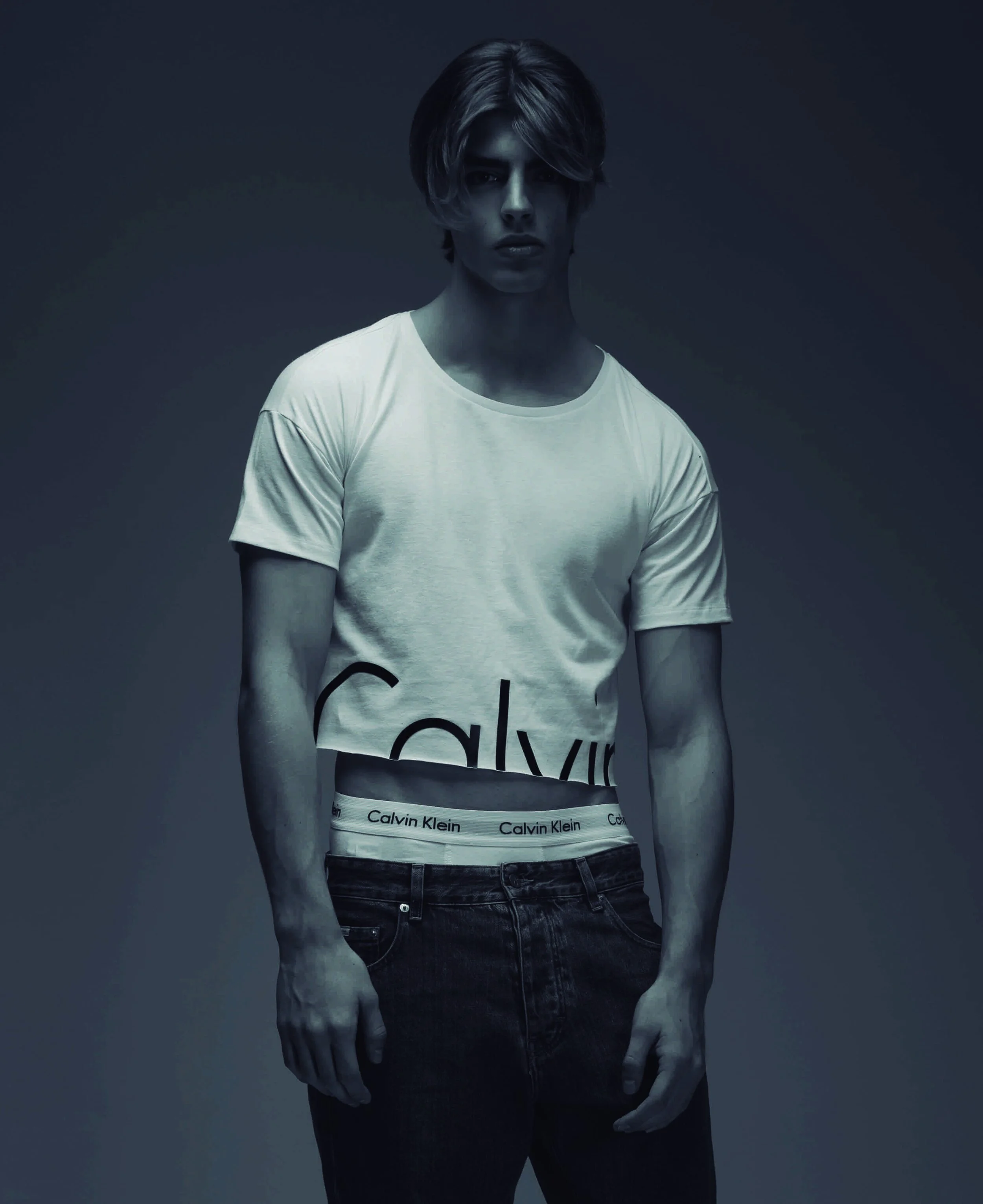 ODDA Magazine_8.jpg