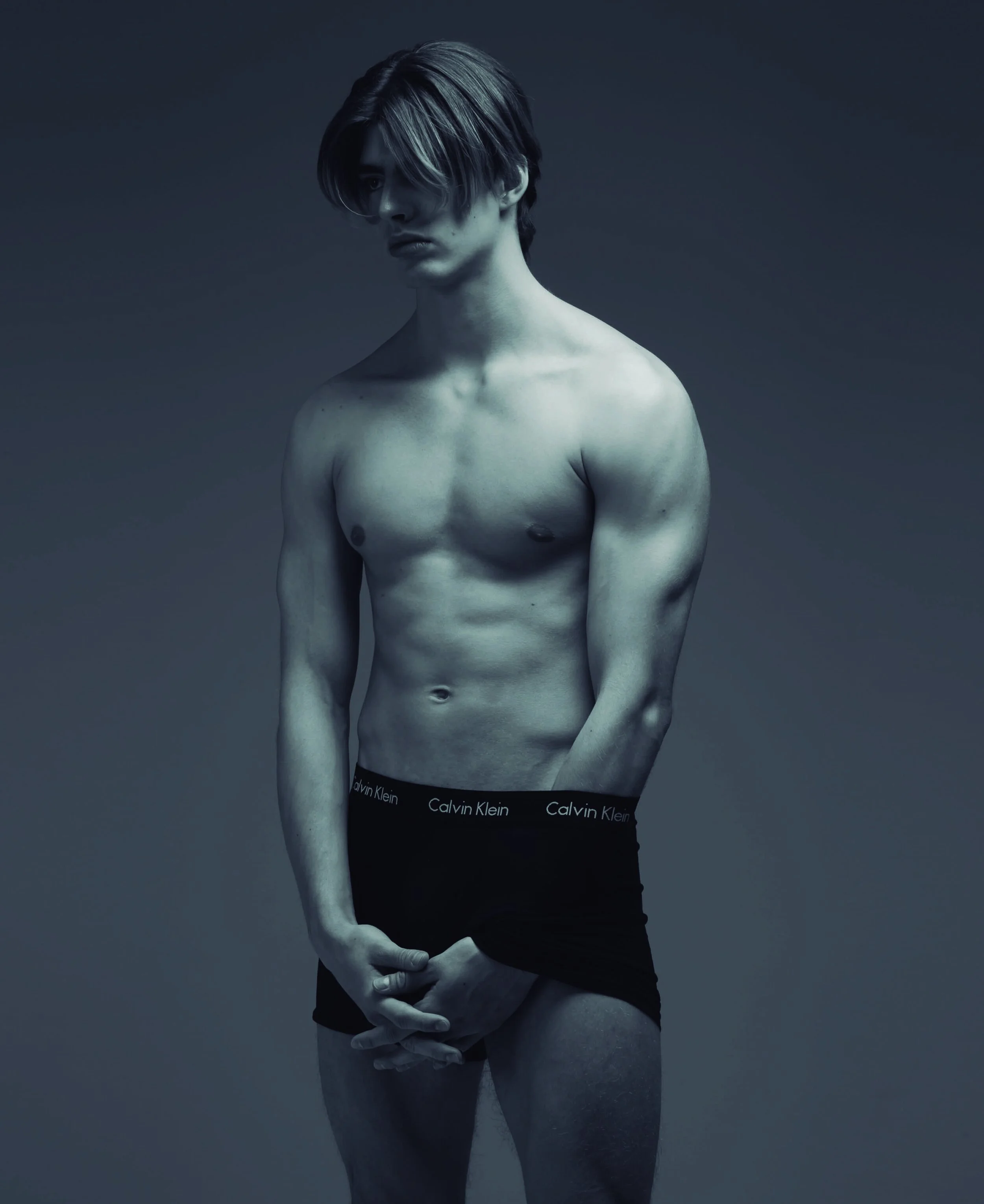 ODDA Magazine_10.jpg