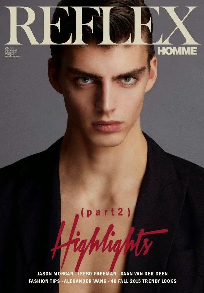 Reflex Homme Magazine_1.jpg