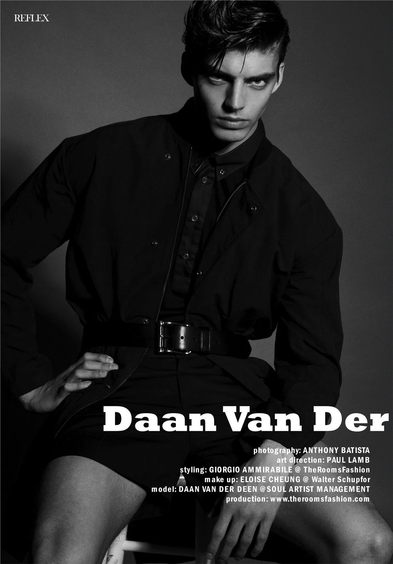 Reflex Homme Magazine_2.jpg